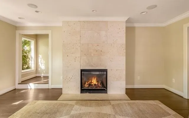 Single Family Residence For Rent in Dallas County , 4009 Prescott Avenue, Dallas, Texas 75219, 3 Bedroom, 3 Bathroom, 2 Garage spaces, 2,948 Sqft, built in 1930, mls#21407372, Real Estate Agent in Dallas, Homes For Rent in Dallas county, Homes For Rent in Dallas, Realtor in Dallas Texas, Real Estate Brokerage Independent Realty Texas, Luminita Cordes Realtor