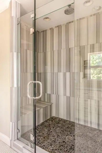 Single Family Residence For Rent in Dallas County , 4009 Prescott Avenue, Dallas, Texas 75219, 3 Bedroom, 3 Bathroom, 2 Garage spaces, 2,948 Sqft, built in 1930, mls#21407372, Real Estate Agent in Dallas, Homes For Rent in Dallas county, Homes For Rent in Dallas, Realtor in Dallas Texas, Real Estate Brokerage Independent Realty Texas, Luminita Cordes Realtor
