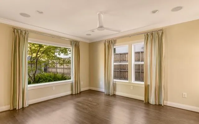 Single Family Residence For Rent in Dallas County , 4009 Prescott Avenue, Dallas, Texas 75219, 3 Bedroom, 3 Bathroom, 2 Garage spaces, 2,948 Sqft, built in 1930, mls#21407372, Real Estate Agent in Dallas, Homes For Rent in Dallas county, Homes For Rent in Dallas, Realtor in Dallas Texas, Real Estate Brokerage Independent Realty Texas, Luminita Cordes Realtor