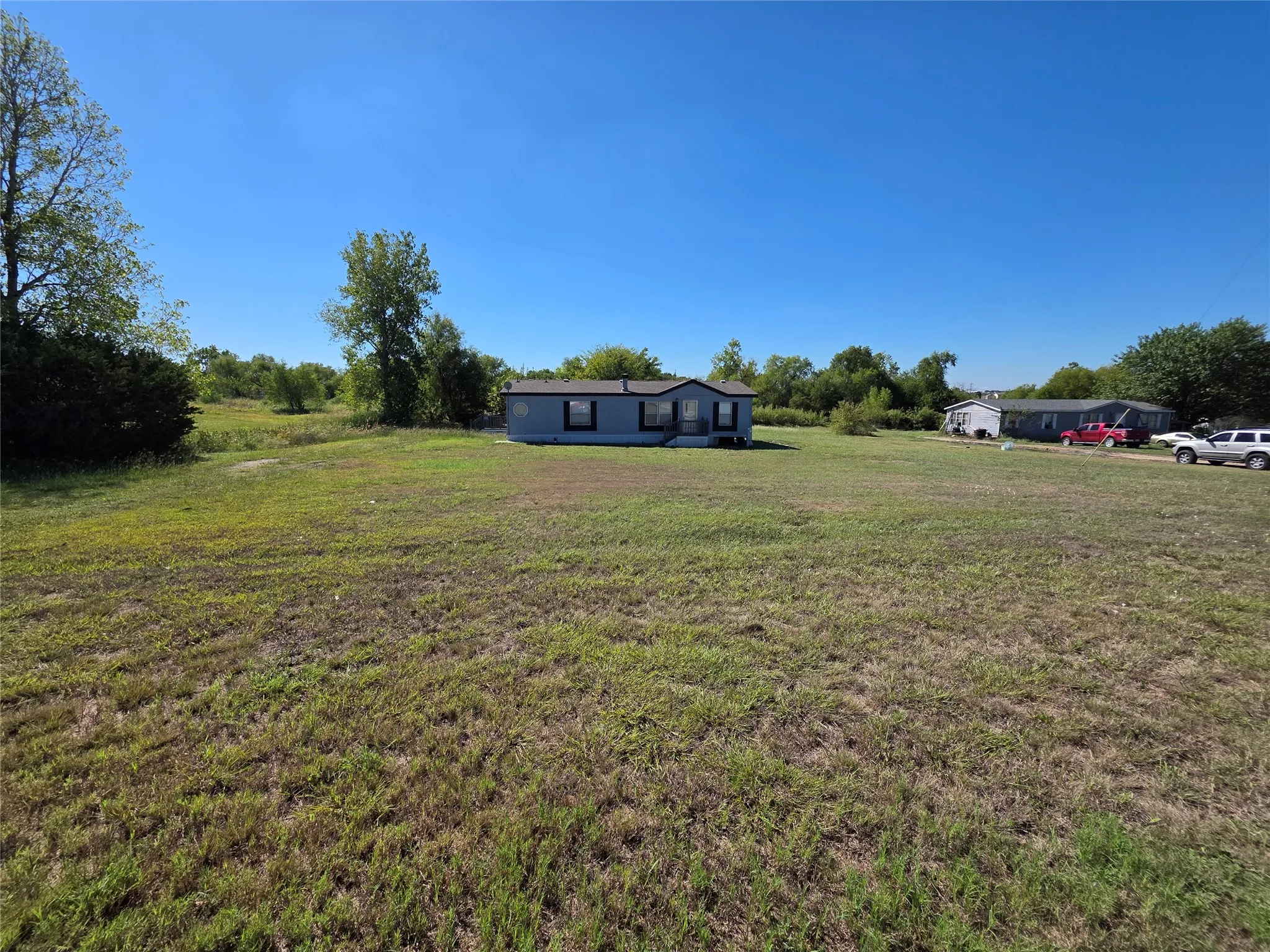 Manufactured Home For Sale in Johnson County , 5905 Texas Street, Joshua, Texas 76058, 3 Bedroom, 2 Bathroom, Garage spaces, 1,344 Sqft, built in 1999, mls#21406861, Real Estate Agent in Joshua, Homes For Sale in Johnson county, Homes For Sale in Joshua, Realtor in Joshua Texas, Real Estate Brokerage Independent Realty Texas, Luminita Cordes Realtor