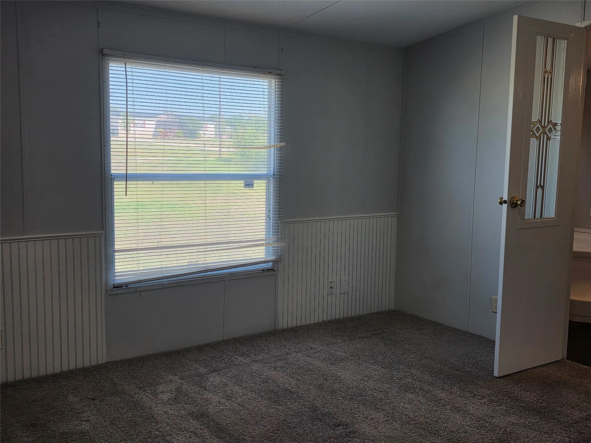 Manufactured Home For Sale in Johnson County , 5905 Texas Street, Joshua, Texas 76058, 3 Bedroom, 2 Bathroom, Garage spaces, 1,344 Sqft, built in 1999, mls#21406861, Real Estate Agent in Joshua, Homes For Sale in Johnson county, Homes For Sale in Joshua, Realtor in Joshua Texas, Real Estate Brokerage Independent Realty Texas, Luminita Cordes Realtor