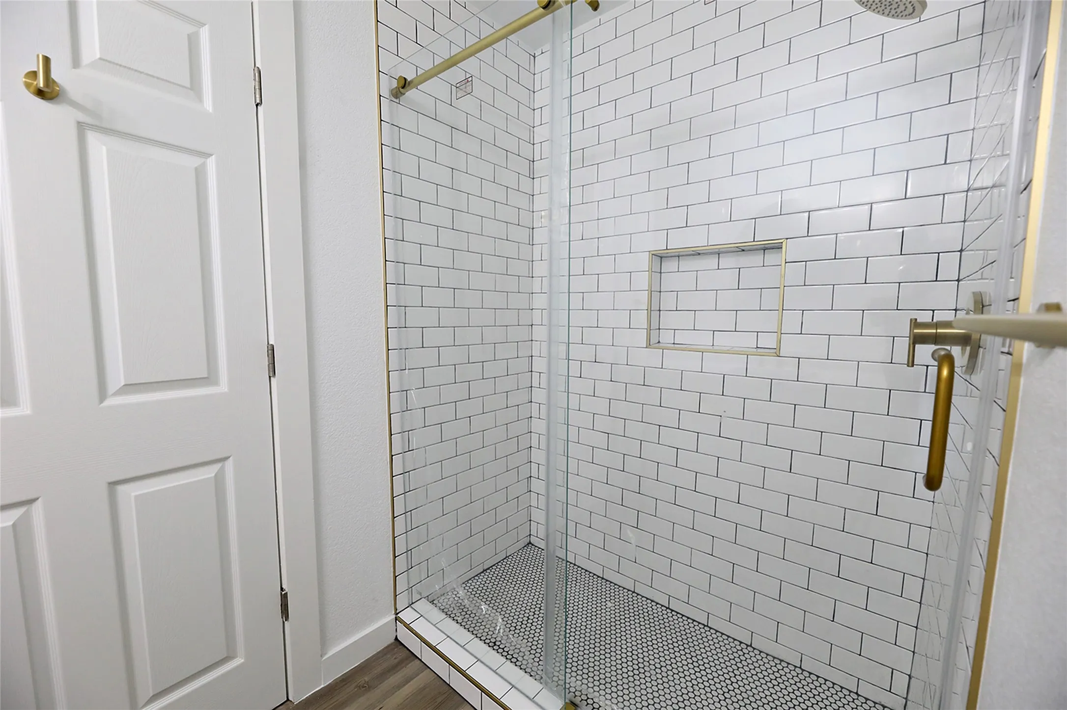 Single Family Residence For Sale in Montague County , 506 Lindsey Street, Bowie, Texas 76230, 4 Bedroom, 2 Bathroom, 1 Garage spaces, 1,482 Sqft, built in 1958, mls#21404748, Real Estate Agent in Bowie, Homes For Sale in Montague county, Homes For Sale in Bowie, Realtor in Bowie Texas, Real Estate Brokerage Independent Realty Texas, Luminita Cordes Realtor