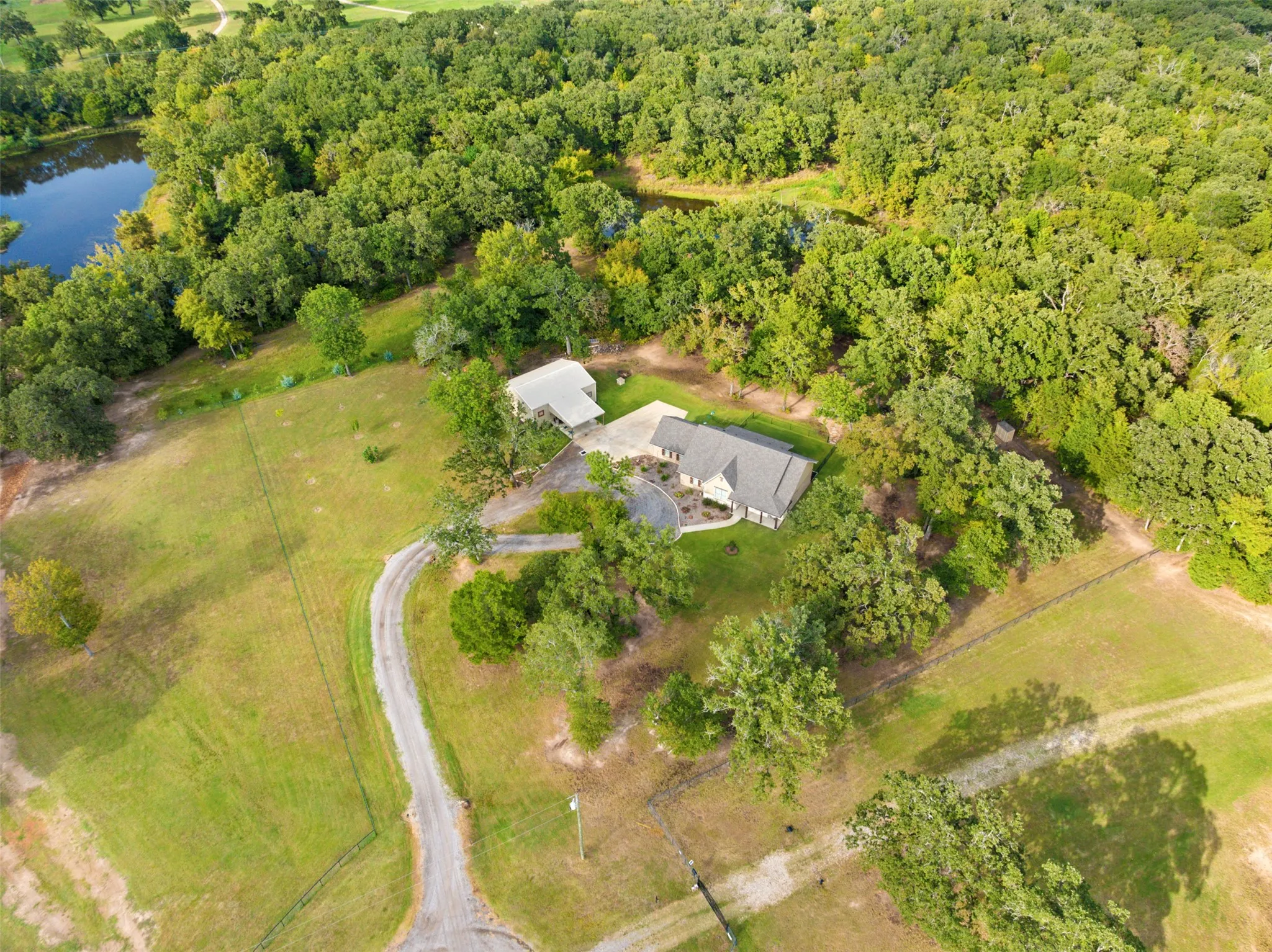 Single Family Residence For Sale
