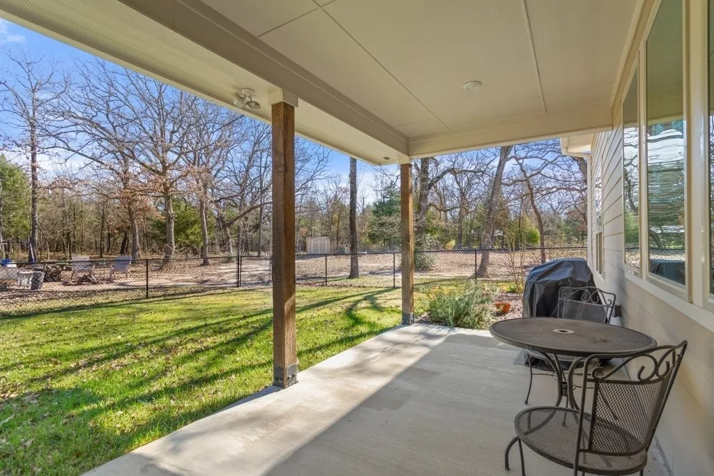 Single Family Residence For Sale in Henderson County , 10273 Private Road 5211, Malakoff, Texas 75148, 3 Bedroom, 2 Bathroom, 2 Garage spaces, 1,889 Sqft, built in 2022, mls#21407079, Real Estate Agent in Malakoff, Homes For Sale in Henderson county, Homes For Sale in Malakoff, Realtor in Malakoff Texas, Real Estate Brokerage Independent Realty Texas, Luminita Cordes Realtor