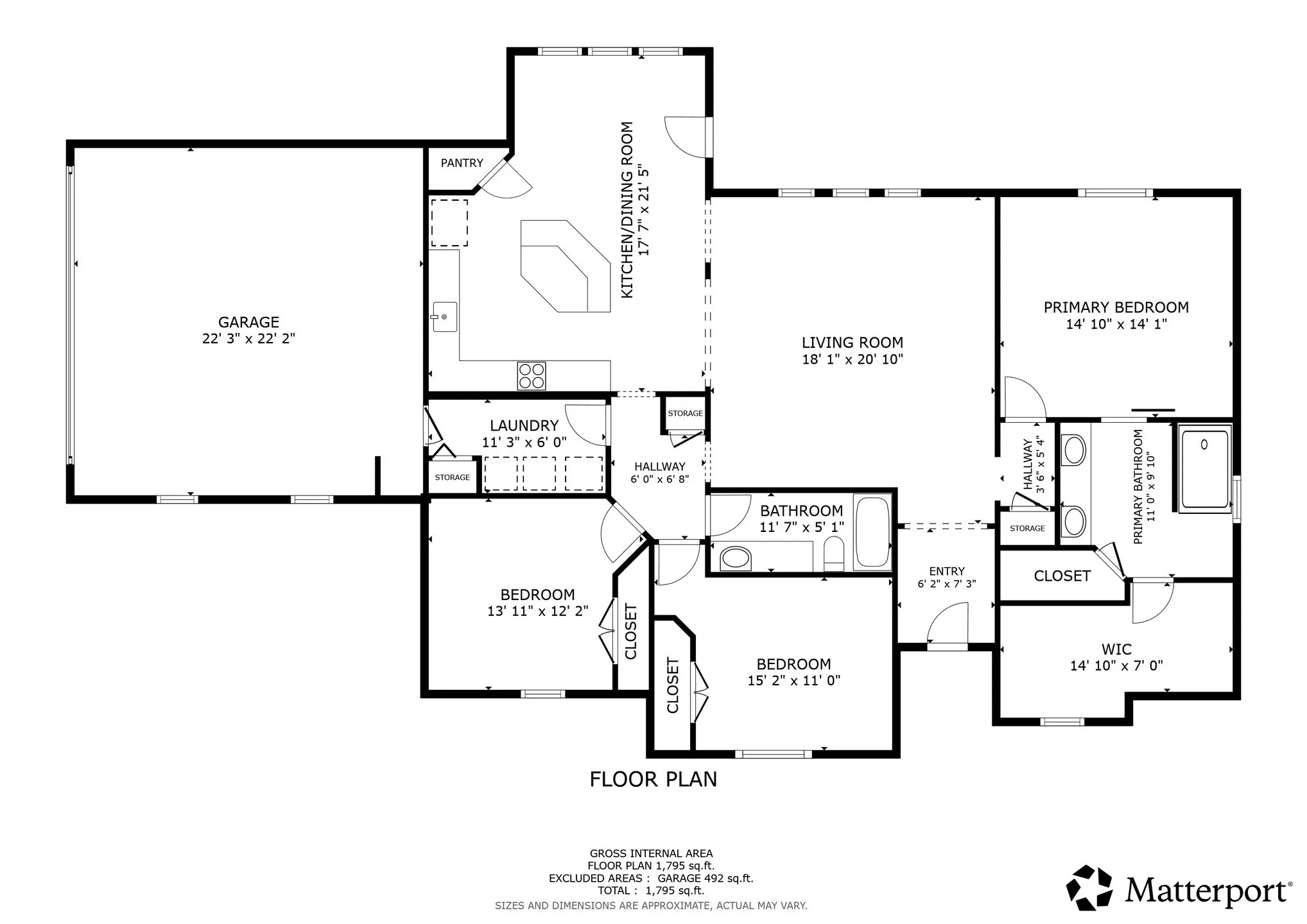 Single Family Residence For Sale in Henderson County , 10273 Private Road 5211, Malakoff, Texas 75148, 3 Bedroom, 2 Bathroom, 2 Garage spaces, 1,889 Sqft, built in 2022, mls#21407079, Real Estate Agent in Malakoff, Homes For Sale in Henderson county, Homes For Sale in Malakoff, Realtor in Malakoff Texas, Real Estate Brokerage Independent Realty Texas, Luminita Cordes Realtor