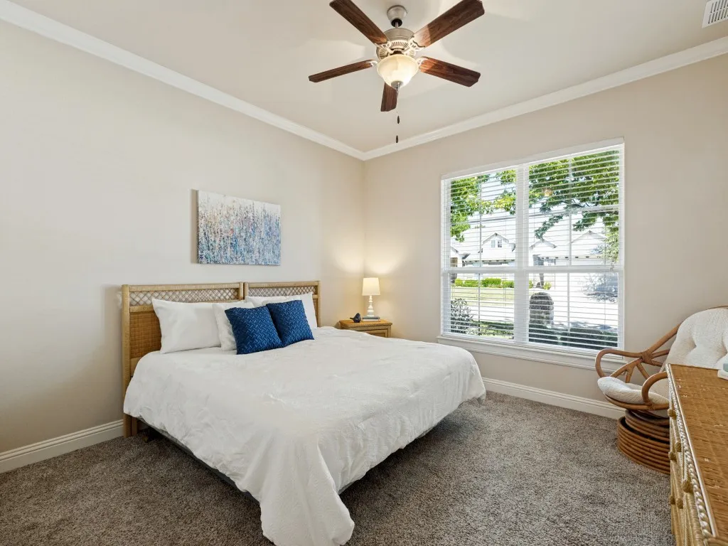 Single Family Residence For Sale in Collin County , 320 Terra Verde Lane, Mc Kinney, Texas 75069, 2 Bedroom, 2 Bathroom, 2 Garage spaces, 1,498 Sqft, built in 2012, mls#21399038, Real Estate Agent in Mc Kinney, Homes For Sale in Collin county, Homes For Sale in Mc Kinney, Realtor in Mc Kinney Texas, Real Estate Brokerage Independent Realty Texas, Luminita Cordes Realtor