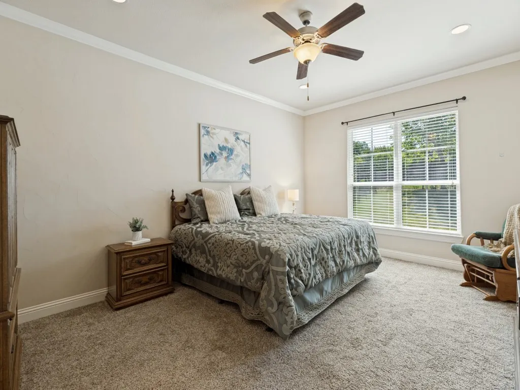 Single Family Residence For Sale in Collin County , 320 Terra Verde Lane, Mc Kinney, Texas 75069, 2 Bedroom, 2 Bathroom, 2 Garage spaces, 1,498 Sqft, built in 2012, mls#21399038, Real Estate Agent in Mc Kinney, Homes For Sale in Collin county, Homes For Sale in Mc Kinney, Realtor in Mc Kinney Texas, Real Estate Brokerage Independent Realty Texas, Luminita Cordes Realtor