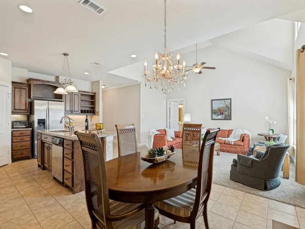 Single Family Residence For Sale in Collin County , 320 Terra Verde Lane, Mc Kinney, Texas 75069, 2 Bedroom, 2 Bathroom, 2 Garage spaces, 1,498 Sqft, built in 2012, mls#21399038, Real Estate Agent in Mc Kinney, Homes For Sale in Collin county, Homes For Sale in Mc Kinney, Realtor in Mc Kinney Texas, Real Estate Brokerage Independent Realty Texas, Luminita Cordes Realtor