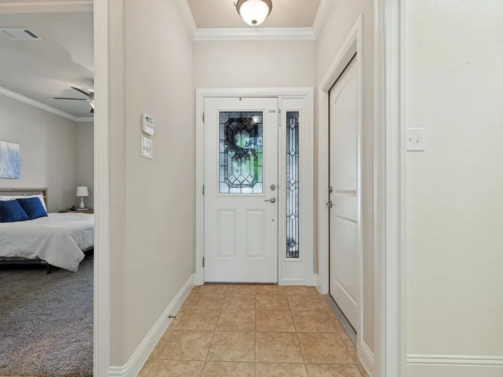 Single Family Residence For Sale in Collin County , 320 Terra Verde Lane, Mc Kinney, Texas 75069, 2 Bedroom, 2 Bathroom, 2 Garage spaces, 1,498 Sqft, built in 2012, mls#21399038, Real Estate Agent in Mc Kinney, Homes For Sale in Collin county, Homes For Sale in Mc Kinney, Realtor in Mc Kinney Texas, Real Estate Brokerage Independent Realty Texas, Luminita Cordes Realtor