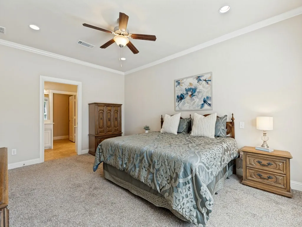 Single Family Residence For Sale in Collin County , 320 Terra Verde Lane, Mc Kinney, Texas 75069, 2 Bedroom, 2 Bathroom, 2 Garage spaces, 1,498 Sqft, built in 2012, mls#21399038, Real Estate Agent in Mc Kinney, Homes For Sale in Collin county, Homes For Sale in Mc Kinney, Realtor in Mc Kinney Texas, Real Estate Brokerage Independent Realty Texas, Luminita Cordes Realtor