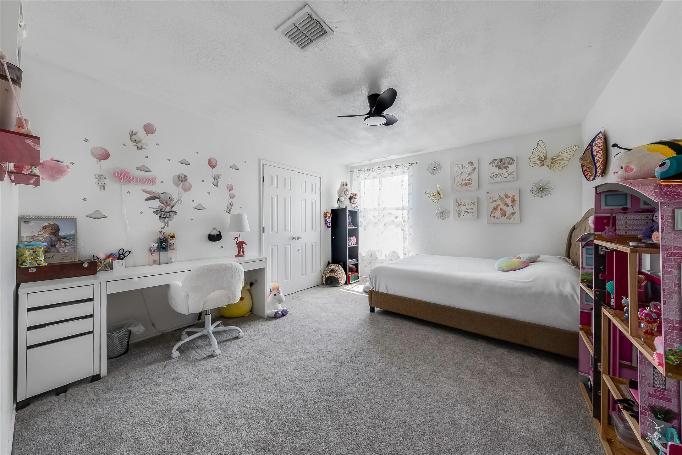 Single Family Residence For Sale in Collin County , 809 Bessemer Drive, Wylie, Texas 75098, 5 Bedroom, 3 Bathroom, 2 Garage spaces, 3,443 Sqft, built in 2004, mls#21396673, Real Estate Agent in Wylie, Homes For Sale in Collin county, Homes For Sale in Wylie, Realtor in Wylie Texas, Real Estate Brokerage Independent Realty Texas, Luminita Cordes Realtor