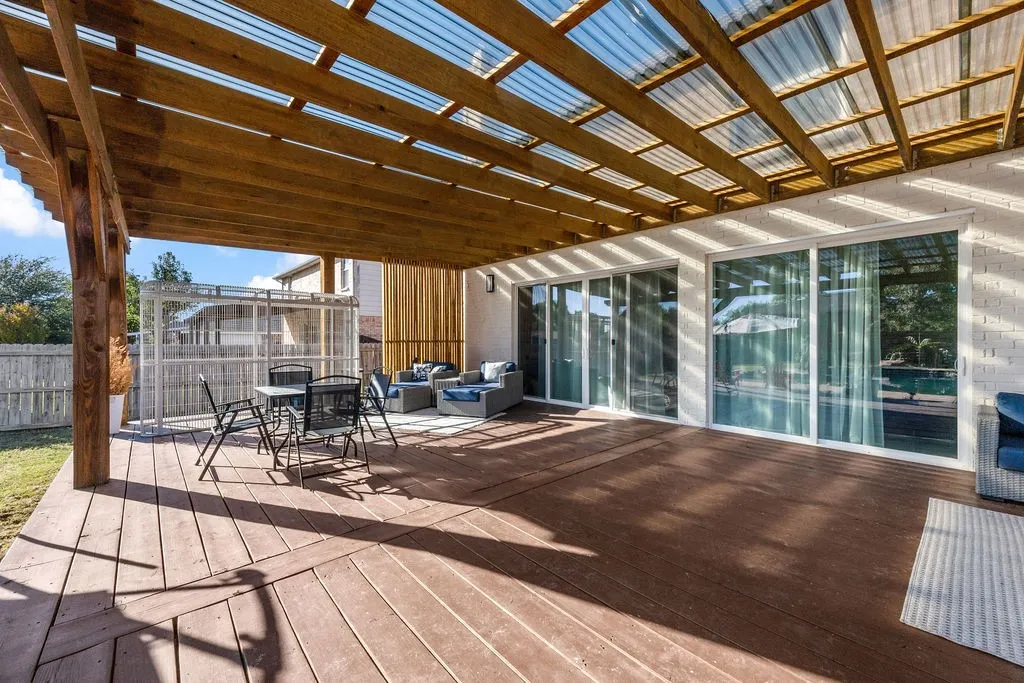 Single Family Residence For Sale in Collin County , 809 Bessemer Drive, Wylie, Texas 75098, 5 Bedroom, 3 Bathroom, 2 Garage spaces, 3,443 Sqft, built in 2004, mls#21396673, Real Estate Agent in Wylie, Homes For Sale in Collin county, Homes For Sale in Wylie, Realtor in Wylie Texas, Real Estate Brokerage Independent Realty Texas, Luminita Cordes Realtor