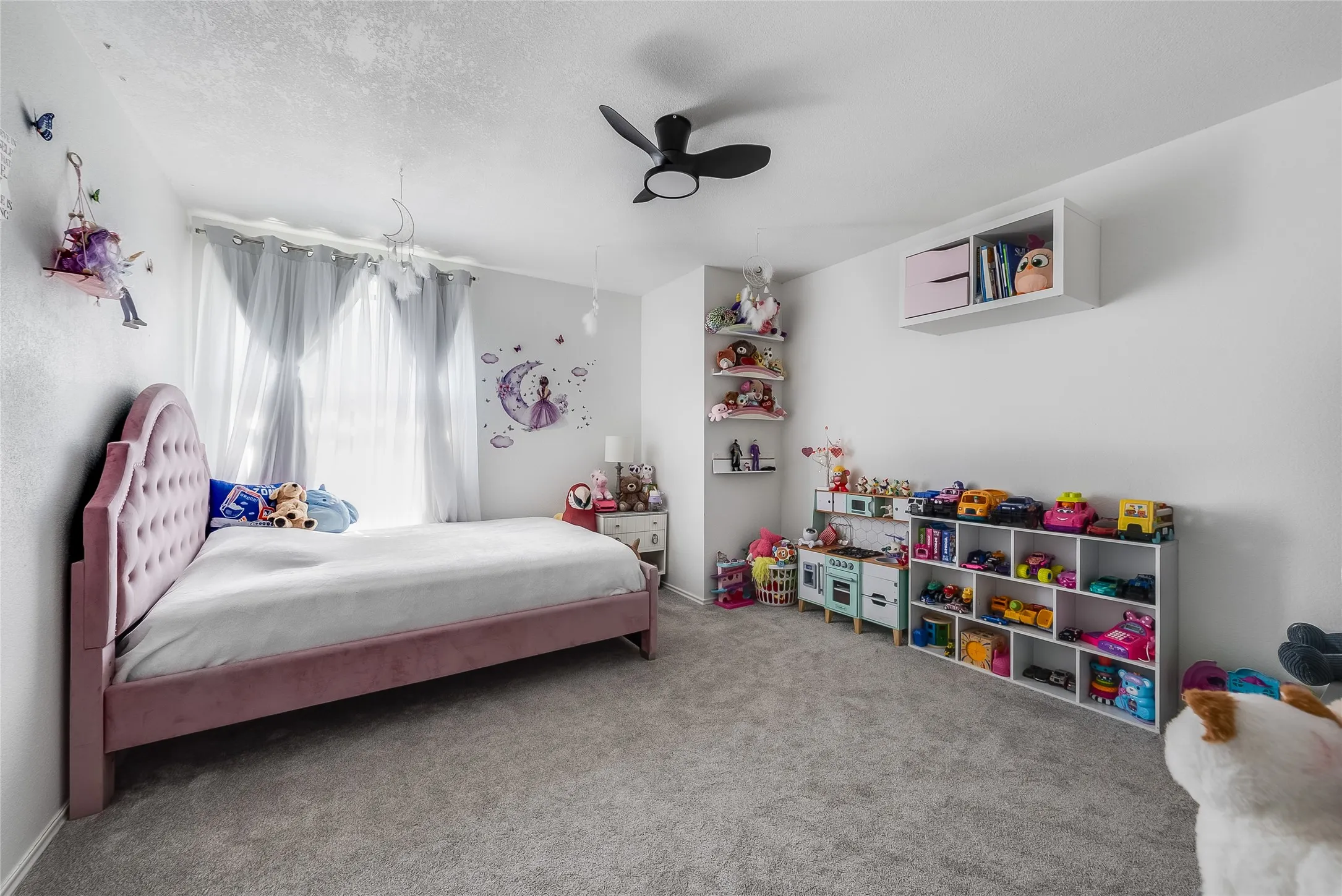 Single Family Residence For Sale in Collin County , 809 Bessemer Drive, Wylie, Texas 75098, 5 Bedroom, 3 Bathroom, 2 Garage spaces, 3,443 Sqft, built in 2004, mls#21396673, Real Estate Agent in Wylie, Homes For Sale in Collin county, Homes For Sale in Wylie, Realtor in Wylie Texas, Real Estate Brokerage Independent Realty Texas, Luminita Cordes Realtor