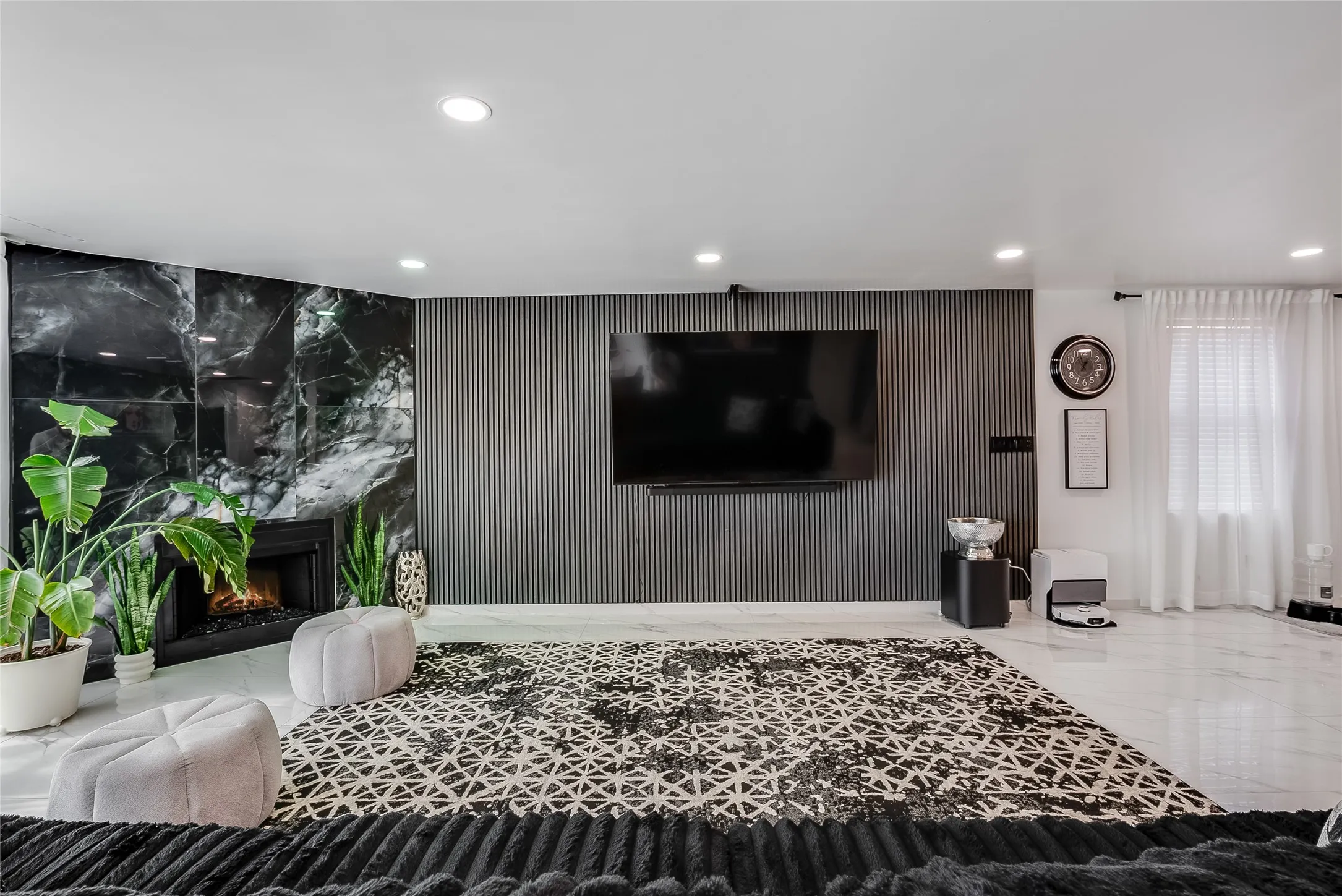 Single Family Residence For Sale in Collin County , 809 Bessemer Drive, Wylie, Texas 75098, 5 Bedroom, 3 Bathroom, 2 Garage spaces, 3,443 Sqft, built in 2004, mls#21396673, Real Estate Agent in Wylie, Homes For Sale in Collin county, Homes For Sale in Wylie, Realtor in Wylie Texas, Real Estate Brokerage Independent Realty Texas, Luminita Cordes Realtor