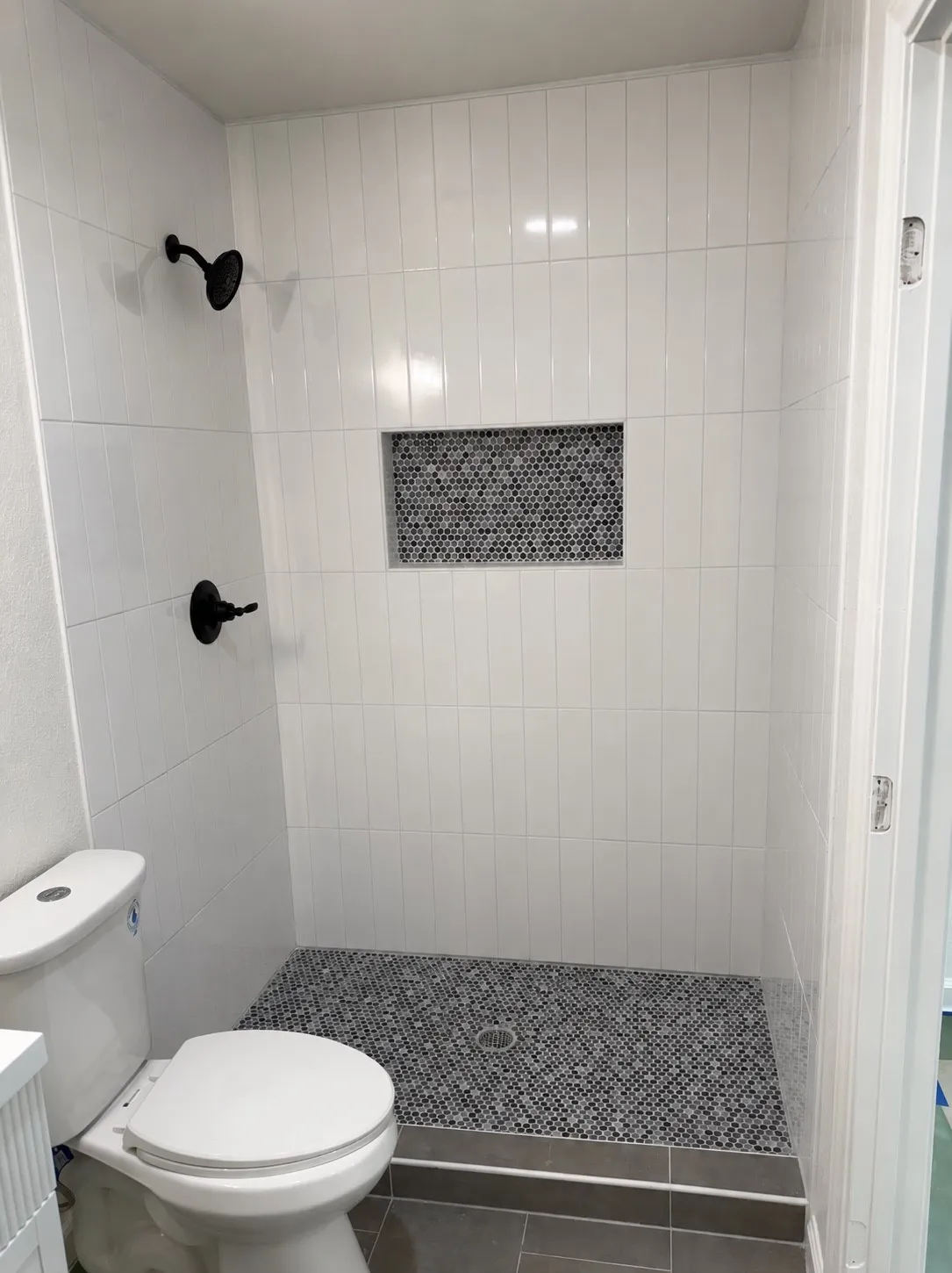 Single Family Residence For Sale in Young County , 508 Virginia Street, Graham, Texas 76450, 2 Bedroom, 2 Bathroom, Garage spaces, 960 Sqft, built in 1950, mls#21407774, Real Estate Agent in Graham, Homes For Sale in Young county, Homes For Sale in Graham, Realtor in Graham Texas, Real Estate Brokerage Independent Realty Texas, Luminita Cordes Realtor