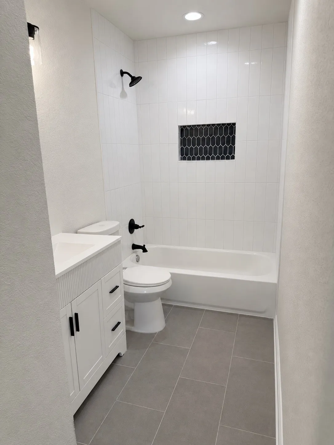 Single Family Residence For Sale in Young County , 508 Virginia Street, Graham, Texas 76450, 2 Bedroom, 2 Bathroom, Garage spaces, 960 Sqft, built in 1950, mls#21407774, Real Estate Agent in Graham, Homes For Sale in Young county, Homes For Sale in Graham, Realtor in Graham Texas, Real Estate Brokerage Independent Realty Texas, Luminita Cordes Realtor