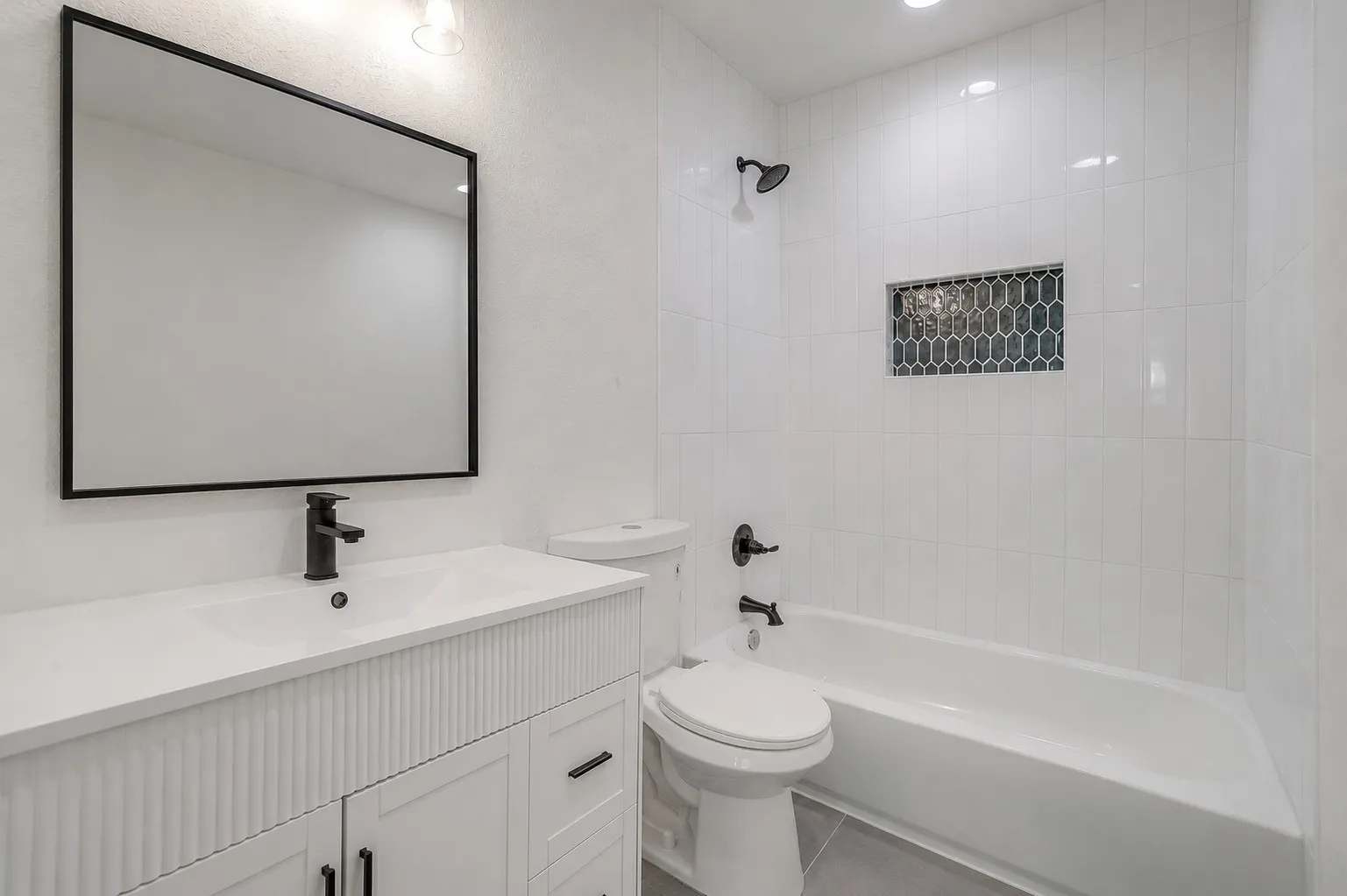 Single Family Residence For Sale in Young County , 508 Virginia Street, Graham, Texas 76450, 2 Bedroom, 2 Bathroom, Garage spaces, 960 Sqft, built in 1950, mls#21407774, Real Estate Agent in Graham, Homes For Sale in Young county, Homes For Sale in Graham, Realtor in Graham Texas, Real Estate Brokerage Independent Realty Texas, Luminita Cordes Realtor