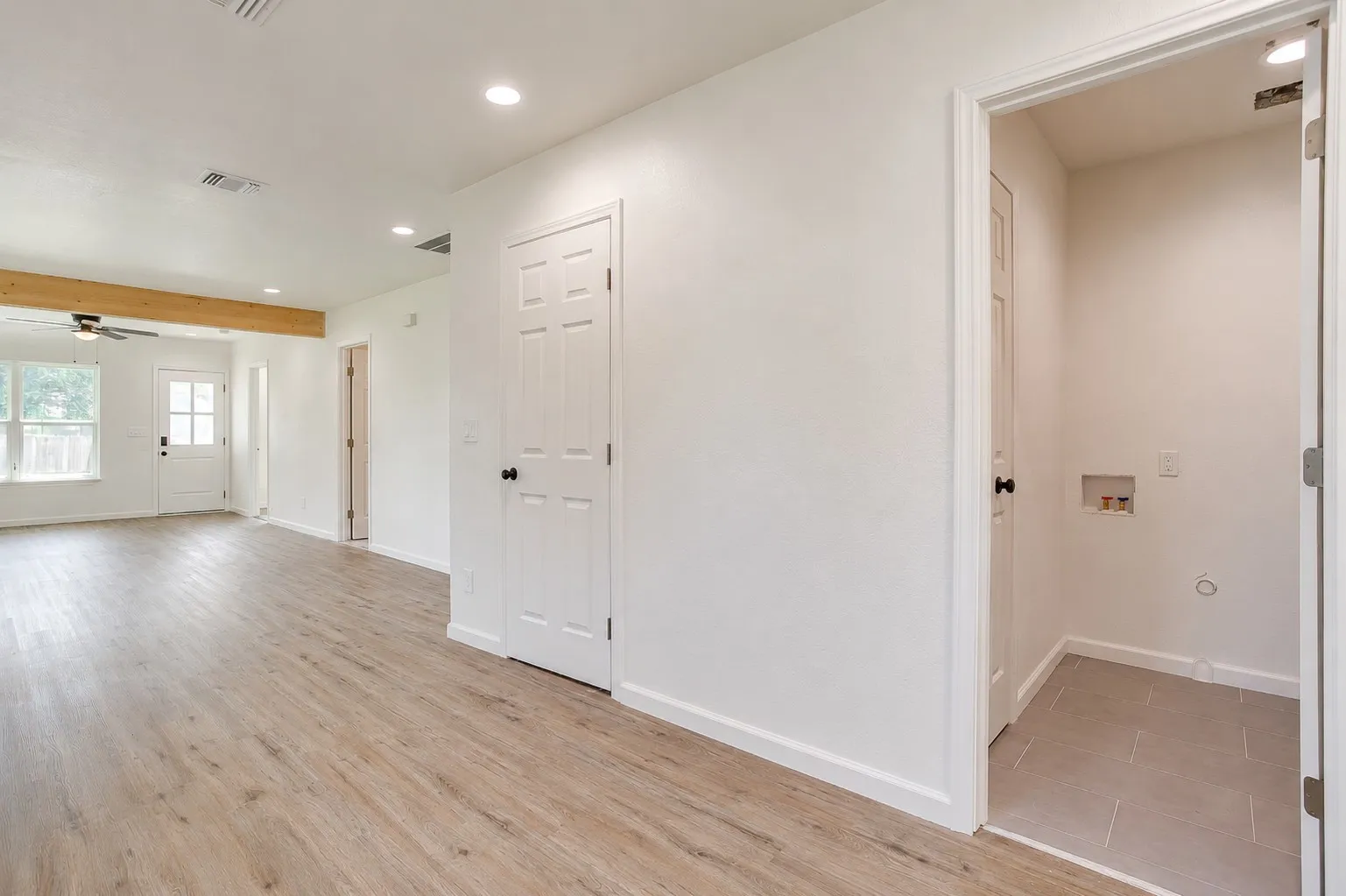 Single Family Residence For Sale in Young County , 508 Virginia Street, Graham, Texas 76450, 2 Bedroom, 2 Bathroom, Garage spaces, 960 Sqft, built in 1950, mls#21407774, Real Estate Agent in Graham, Homes For Sale in Young county, Homes For Sale in Graham, Realtor in Graham Texas, Real Estate Brokerage Independent Realty Texas, Luminita Cordes Realtor