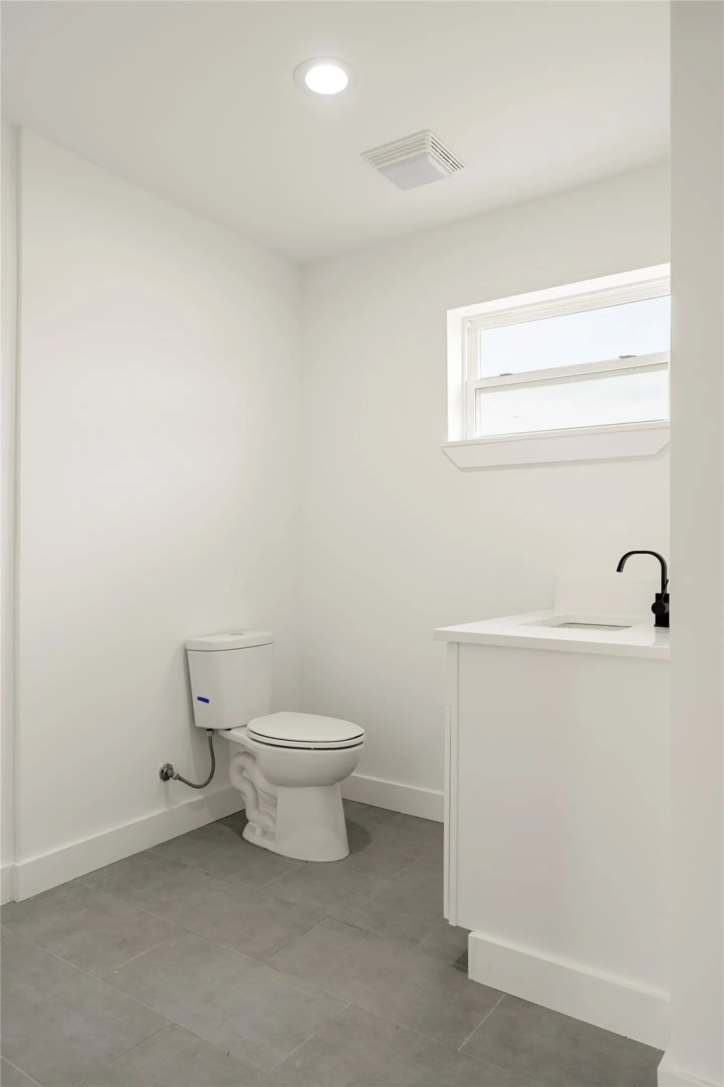 Office For Rent in Hunt County , 2815 Wesley St Street, Greenville, Texas 75401, 0, 0, Garage spaces, 0 Sqft, built in 1985, mls#21407777, Real Estate Agent in Greenville, Homes For Rent in Hunt county, Homes For Rent in Greenville, Realtor in Greenville Texas, Real Estate Brokerage Independent Realty Texas, Luminita Cordes Realtor