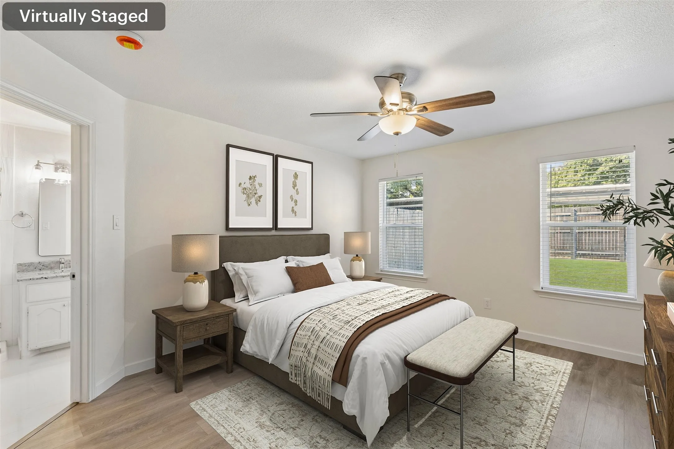 Duplex For Rent in Collin County , 3307 Foxboro Drive, Richardson, Texas 75082, 2 Bedroom, 2 Bathroom, Garage spaces, 1,309 Sqft, built in 1983, mls#21407277, Real Estate Agent in Richardson, Homes For Rent in Collin county, Homes For Rent in Richardson, Realtor in Richardson Texas, Real Estate Brokerage Independent Realty Texas, Luminita Cordes Realtor