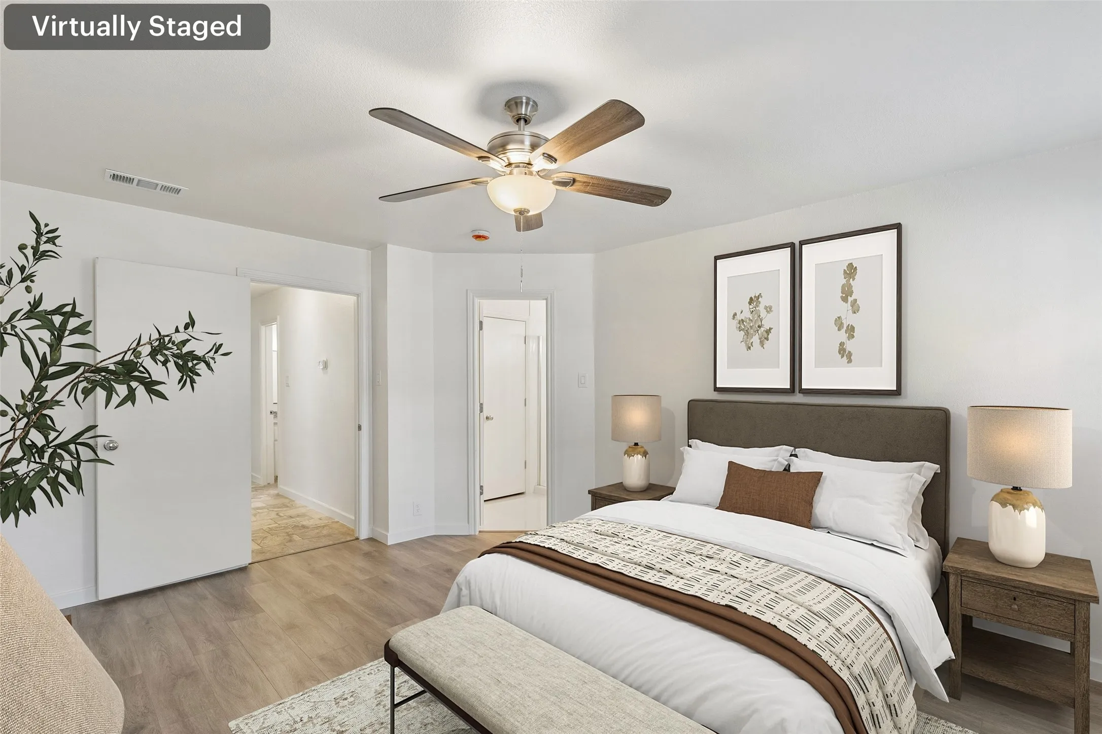 Duplex For Rent in Collin County , 3307 Foxboro Drive, Richardson, Texas 75082, 2 Bedroom, 2 Bathroom, Garage spaces, 1,309 Sqft, built in 1983, mls#21407277, Real Estate Agent in Richardson, Homes For Rent in Collin county, Homes For Rent in Richardson, Realtor in Richardson Texas, Real Estate Brokerage Independent Realty Texas, Luminita Cordes Realtor