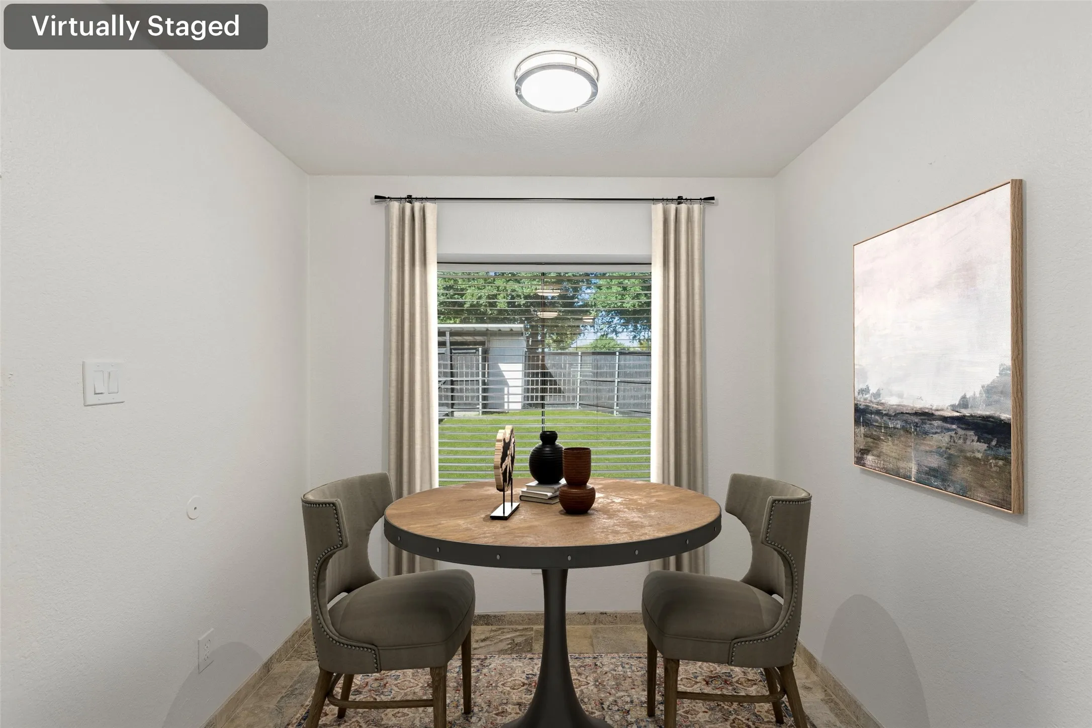 Duplex For Rent in Collin County , 3307 Foxboro Drive, Richardson, Texas 75082, 2 Bedroom, 2 Bathroom, Garage spaces, 1,309 Sqft, built in 1983, mls#21407277, Real Estate Agent in Richardson, Homes For Rent in Collin county, Homes For Rent in Richardson, Realtor in Richardson Texas, Real Estate Brokerage Independent Realty Texas, Luminita Cordes Realtor
