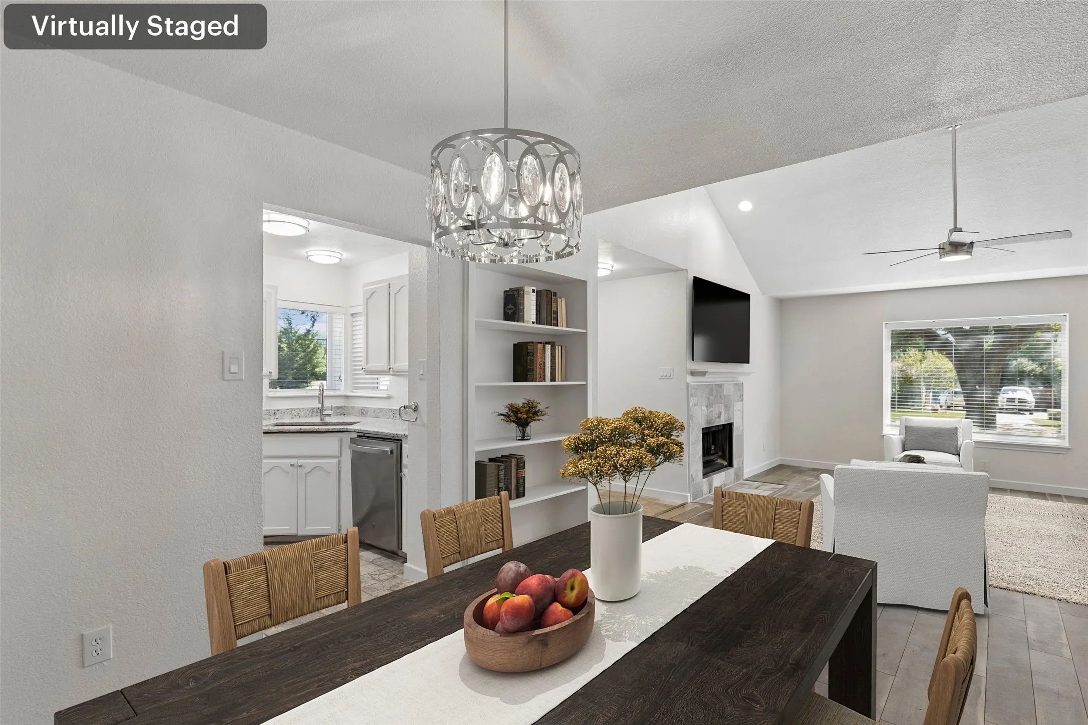 Duplex For Rent in Collin County , 3307 Foxboro Drive, Richardson, Texas 75082, 2 Bedroom, 2 Bathroom, Garage spaces, 1,309 Sqft, built in 1983, mls#21407277, Real Estate Agent in Richardson, Homes For Rent in Collin county, Homes For Rent in Richardson, Realtor in Richardson Texas, Real Estate Brokerage Independent Realty Texas, Luminita Cordes Realtor