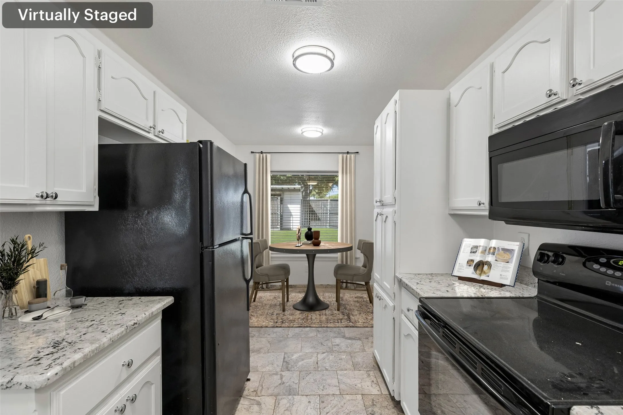 Duplex For Rent in Collin County , 3307 Foxboro Drive, Richardson, Texas 75082, 2 Bedroom, 2 Bathroom, Garage spaces, 1,309 Sqft, built in 1983, mls#21407277, Real Estate Agent in Richardson, Homes For Rent in Collin county, Homes For Rent in Richardson, Realtor in Richardson Texas, Real Estate Brokerage Independent Realty Texas, Luminita Cordes Realtor