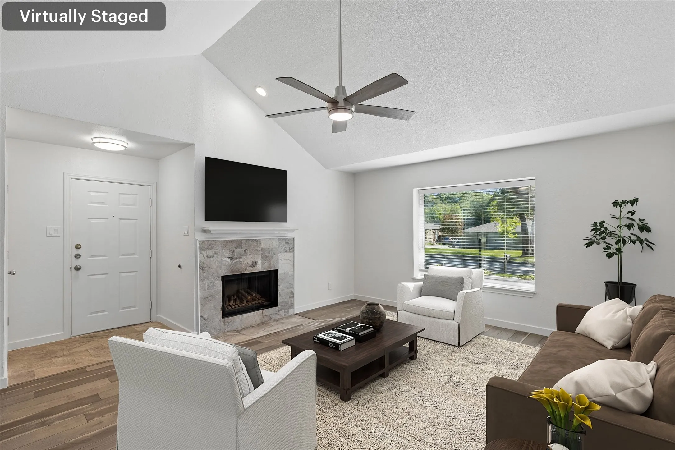 Duplex For Rent in Collin County , 3307 Foxboro Drive, Richardson, Texas 75082, 2 Bedroom, 2 Bathroom, Garage spaces, 1,309 Sqft, built in 1983, mls#21407277, Real Estate Agent in Richardson, Homes For Rent in Collin county, Homes For Rent in Richardson, Realtor in Richardson Texas, Real Estate Brokerage Independent Realty Texas, Luminita Cordes Realtor