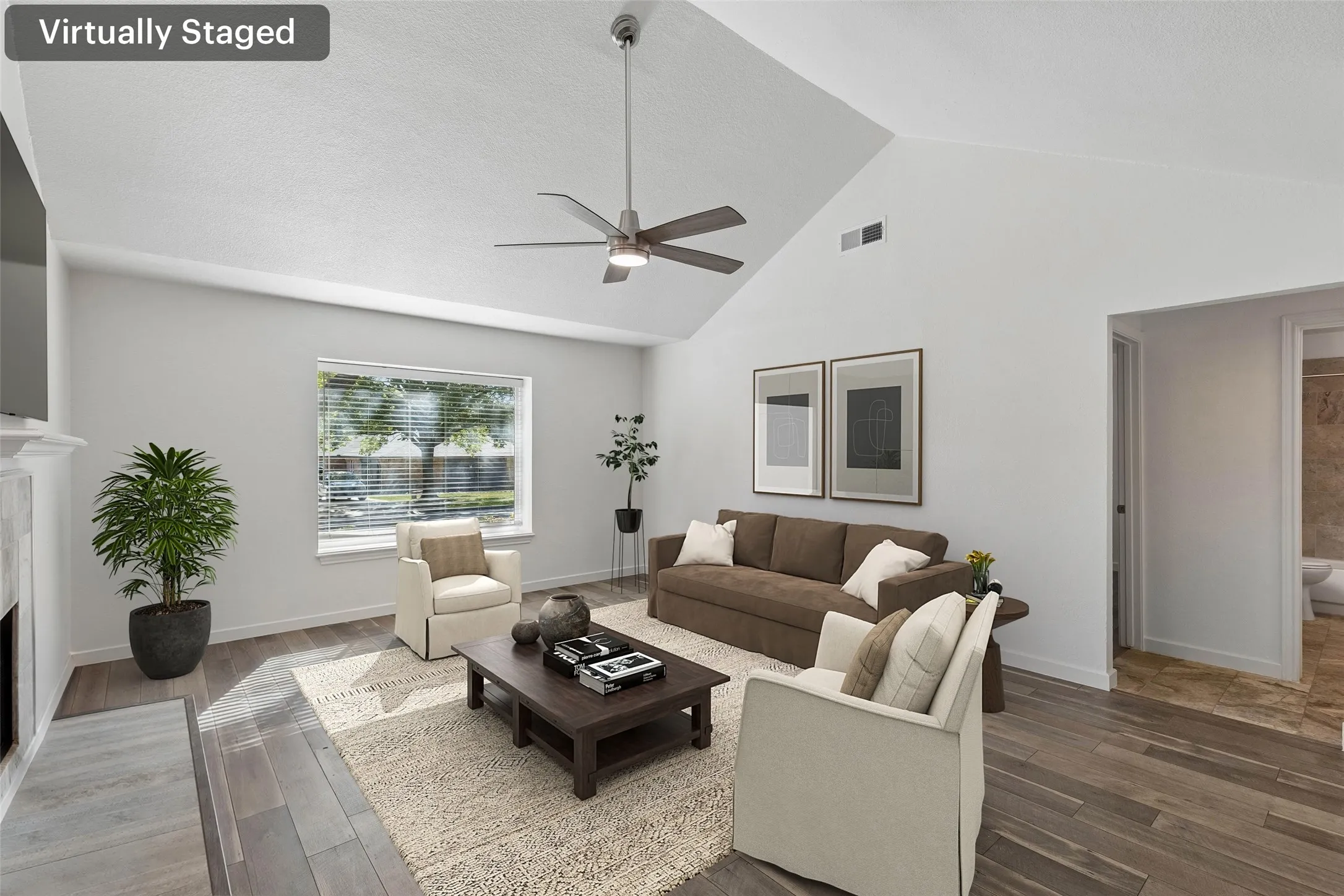 Duplex For Rent in Collin County , 3307 Foxboro Drive, Richardson, Texas 75082, 2 Bedroom, 2 Bathroom, Garage spaces, 1,309 Sqft, built in 1983, mls#21407277, Real Estate Agent in Richardson, Homes For Rent in Collin county, Homes For Rent in Richardson, Realtor in Richardson Texas, Real Estate Brokerage Independent Realty Texas, Luminita Cordes Realtor