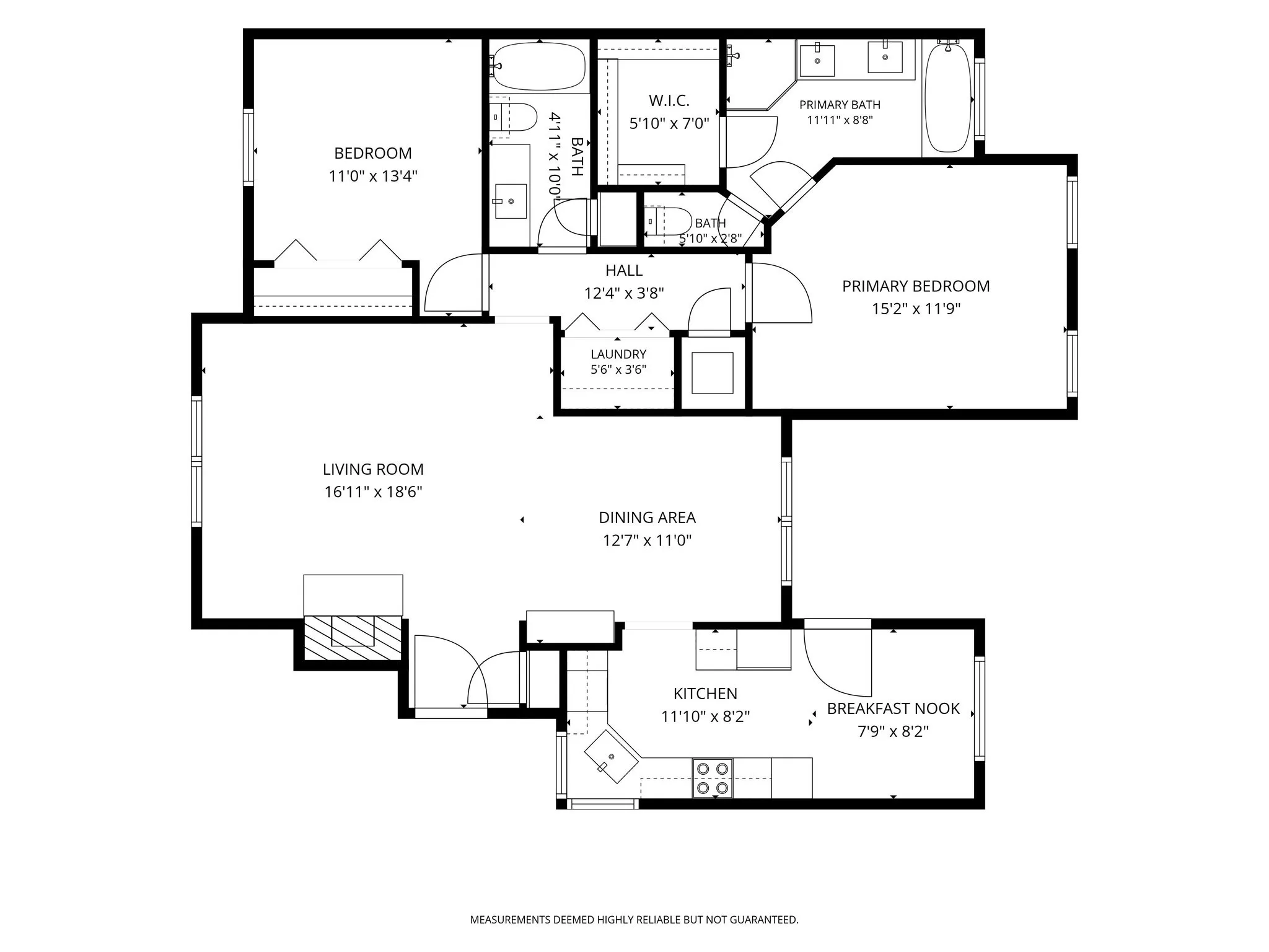 Duplex For Rent in Collin County , 3307 Foxboro Drive, Richardson, Texas 75082, 2 Bedroom, 2 Bathroom, Garage spaces, 1,309 Sqft, built in 1983, mls#21407277, Real Estate Agent in Richardson, Homes For Rent in Collin county, Homes For Rent in Richardson, Realtor in Richardson Texas, Real Estate Brokerage Independent Realty Texas, Luminita Cordes Realtor