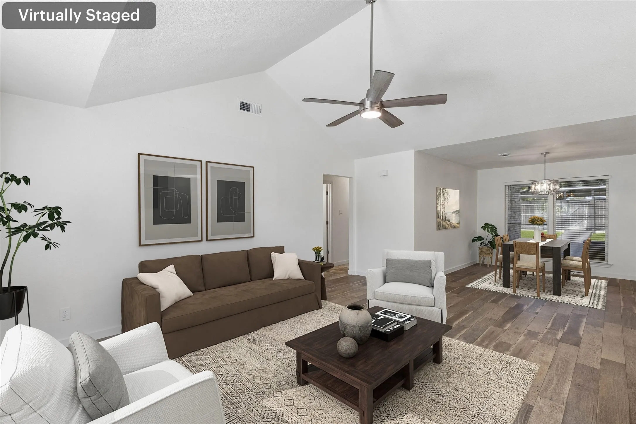 Duplex For Rent in Collin County , 3307 Foxboro Drive, Richardson, Texas 75082, 2 Bedroom, 2 Bathroom, Garage spaces, 1,309 Sqft, built in 1983, mls#21407277, Real Estate Agent in Richardson, Homes For Rent in Collin county, Homes For Rent in Richardson, Realtor in Richardson Texas, Real Estate Brokerage Independent Realty Texas, Luminita Cordes Realtor