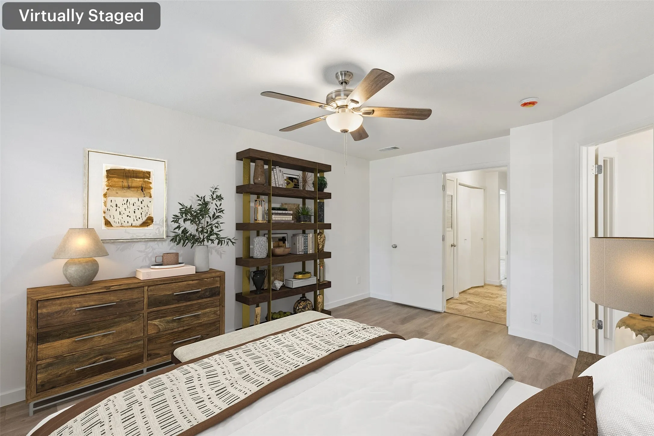Duplex For Rent in Collin County , 3307 Foxboro Drive, Richardson, Texas 75082, 2 Bedroom, 2 Bathroom, Garage spaces, 1,309 Sqft, built in 1983, mls#21407277, Real Estate Agent in Richardson, Homes For Rent in Collin county, Homes For Rent in Richardson, Realtor in Richardson Texas, Real Estate Brokerage Independent Realty Texas, Luminita Cordes Realtor