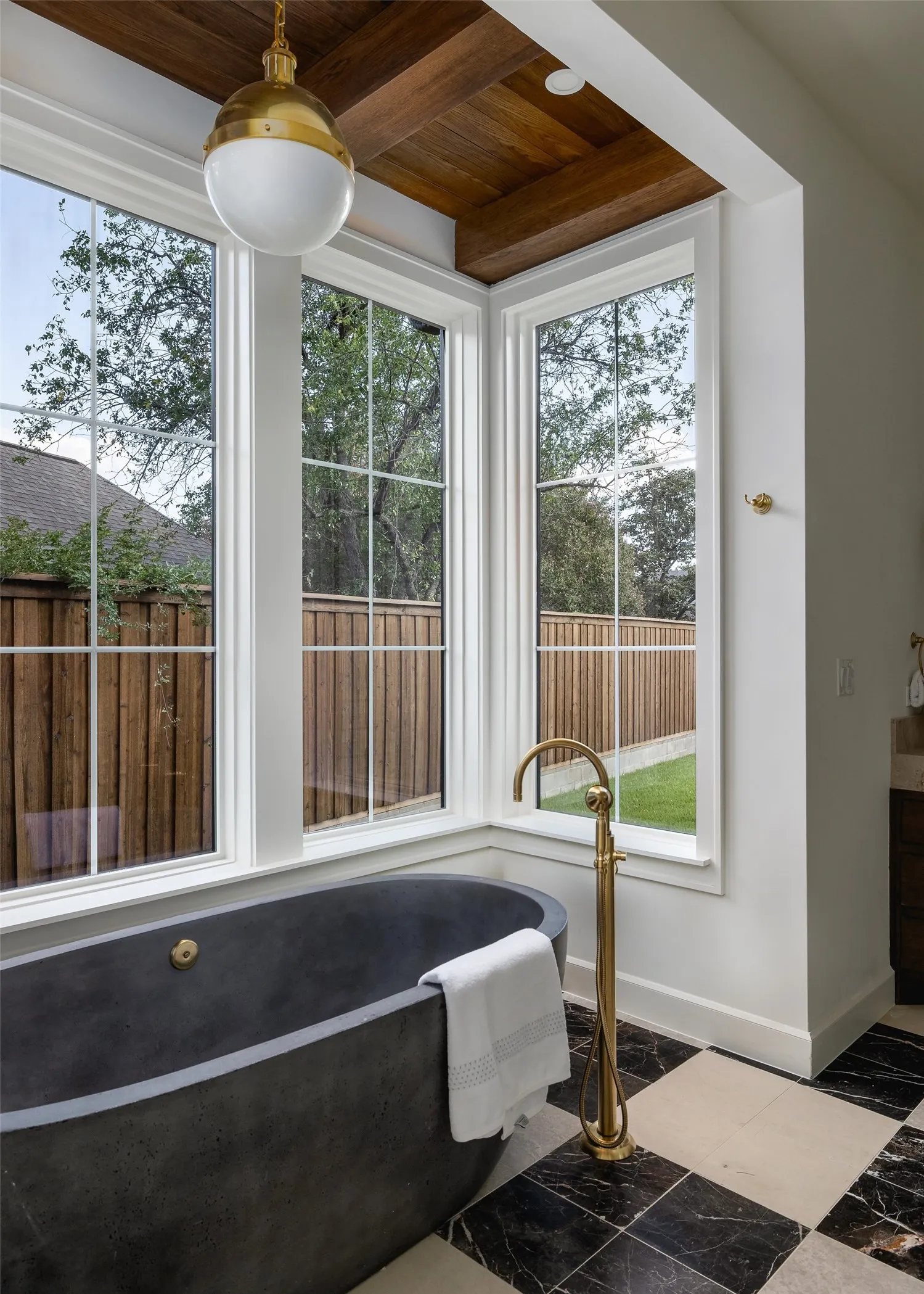 Single Family Residence For Sale in Dallas County , 6930 Pemberton Drive, Dallas, Texas 75230, 5 Bedroom, 8 Bathroom, 3 Garage spaces, 7,488 Sqft, built in 2026, mls#21390214, Real Estate Agent in Dallas, Homes For Sale in Dallas county, Homes For Sale in Dallas, Realtor in Dallas Texas, Real Estate Brokerage Independent Realty Texas, Luminita Cordes Realtor