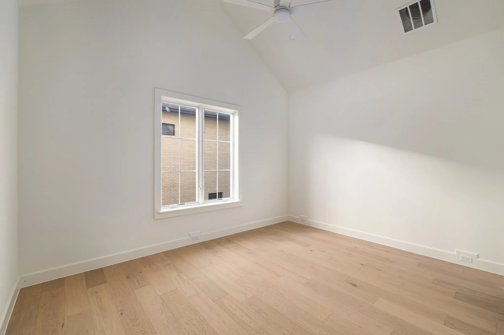 Single Family Residence For Sale in Dallas County , 6930 Pemberton Drive, Dallas, Texas 75230, 5 Bedroom, 8 Bathroom, 3 Garage spaces, 7,488 Sqft, built in 2026, mls#21390214, Real Estate Agent in Dallas, Homes For Sale in Dallas county, Homes For Sale in Dallas, Realtor in Dallas Texas, Real Estate Brokerage Independent Realty Texas, Luminita Cordes Realtor