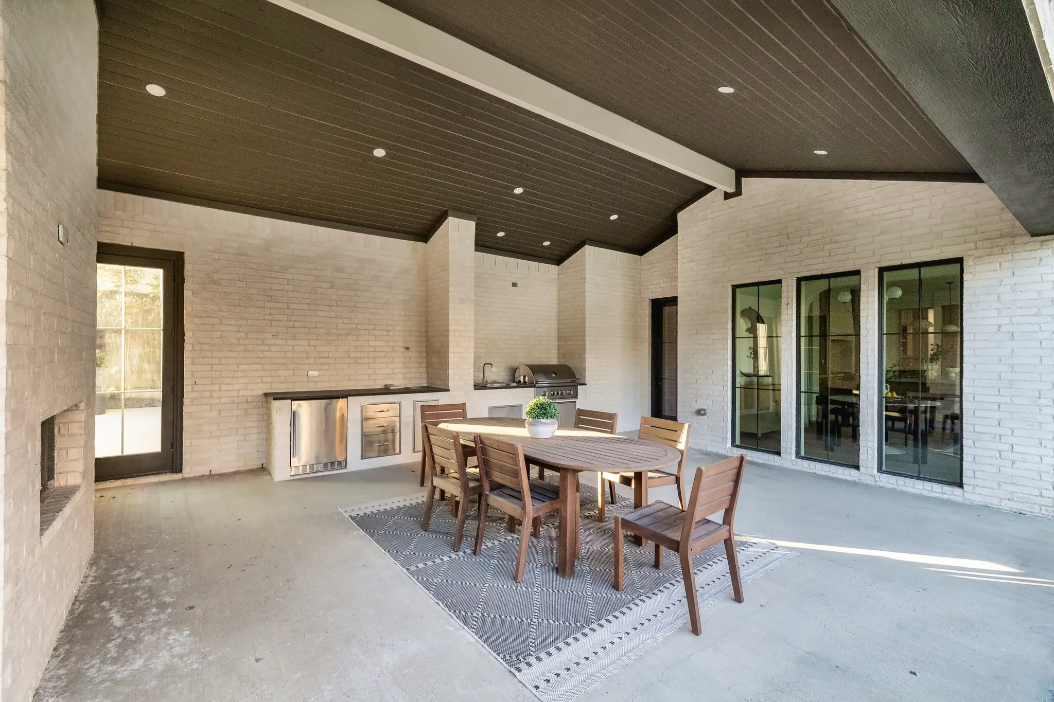Single Family Residence For Sale in Dallas County , 6930 Pemberton Drive, Dallas, Texas 75230, 5 Bedroom, 8 Bathroom, 3 Garage spaces, 7,488 Sqft, built in 2026, mls#21390214, Real Estate Agent in Dallas, Homes For Sale in Dallas county, Homes For Sale in Dallas, Realtor in Dallas Texas, Real Estate Brokerage Independent Realty Texas, Luminita Cordes Realtor