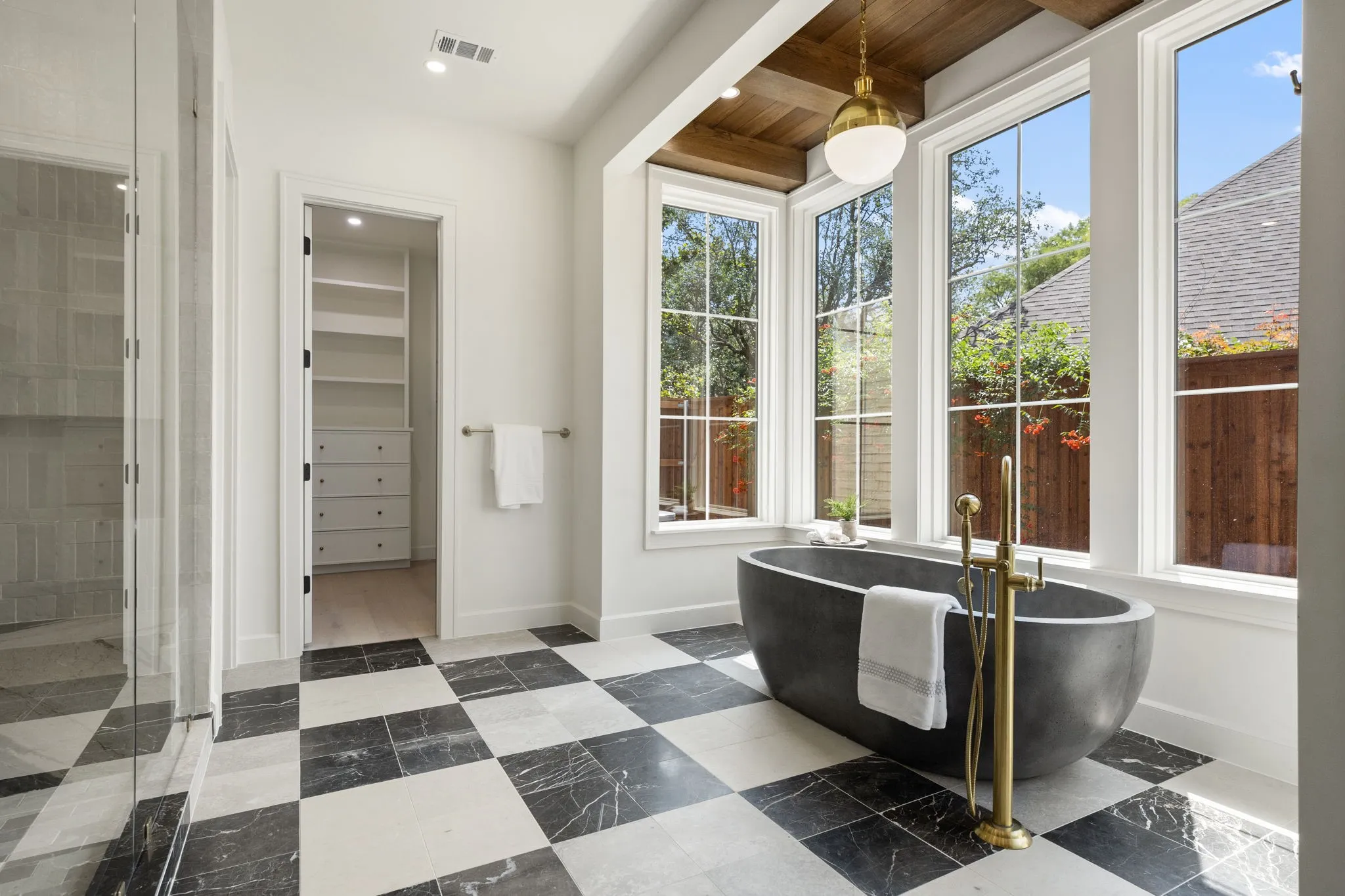 Single Family Residence For Sale in Dallas County , 6930 Pemberton Drive, Dallas, Texas 75230, 5 Bedroom, 8 Bathroom, 3 Garage spaces, 7,488 Sqft, built in 2026, mls#21390214, Real Estate Agent in Dallas, Homes For Sale in Dallas county, Homes For Sale in Dallas, Realtor in Dallas Texas, Real Estate Brokerage Independent Realty Texas, Luminita Cordes Realtor
