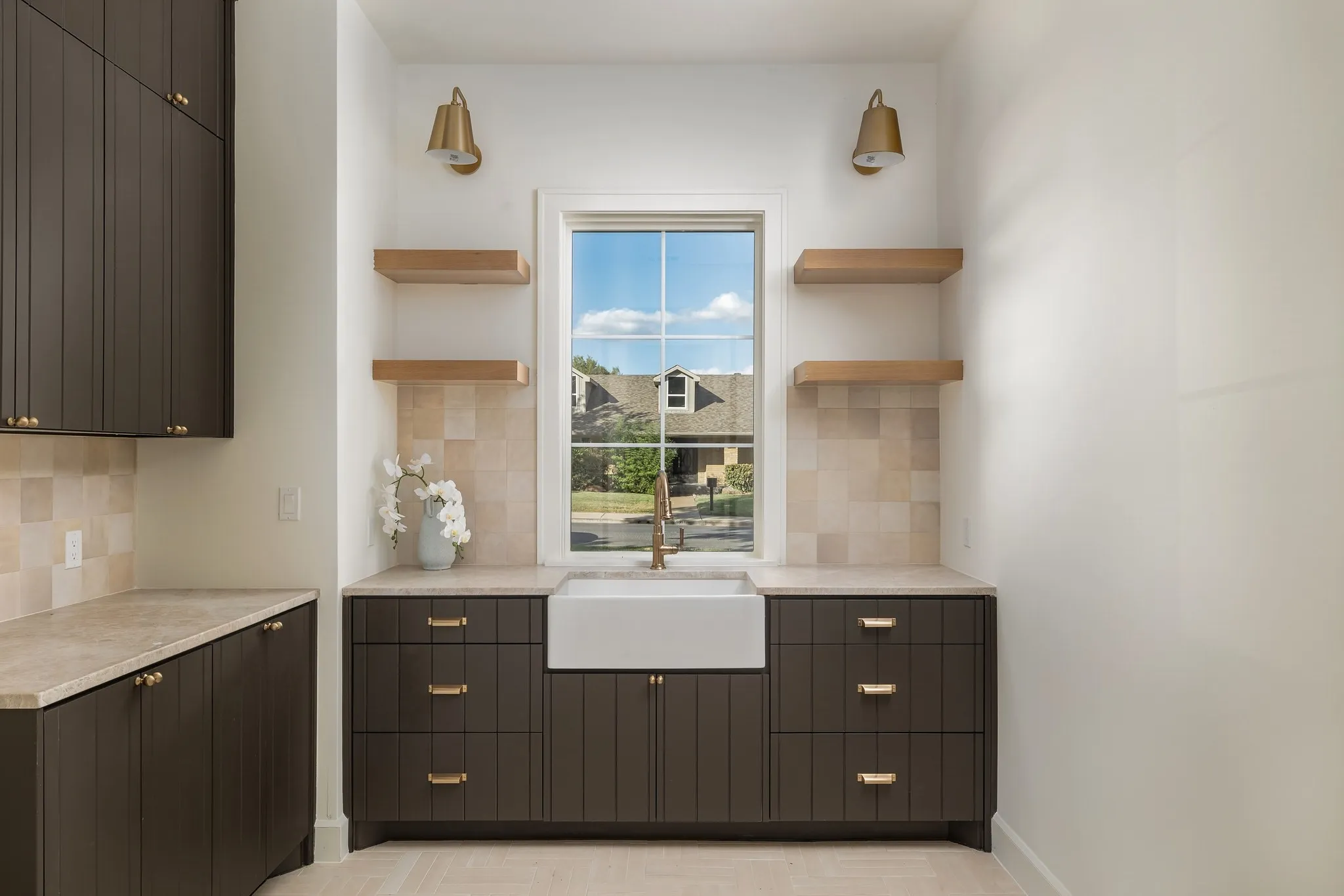 Single Family Residence For Sale in Dallas County , 6930 Pemberton Drive, Dallas, Texas 75230, 5 Bedroom, 8 Bathroom, 3 Garage spaces, 7,488 Sqft, built in 2026, mls#21390214, Real Estate Agent in Dallas, Homes For Sale in Dallas county, Homes For Sale in Dallas, Realtor in Dallas Texas, Real Estate Brokerage Independent Realty Texas, Luminita Cordes Realtor