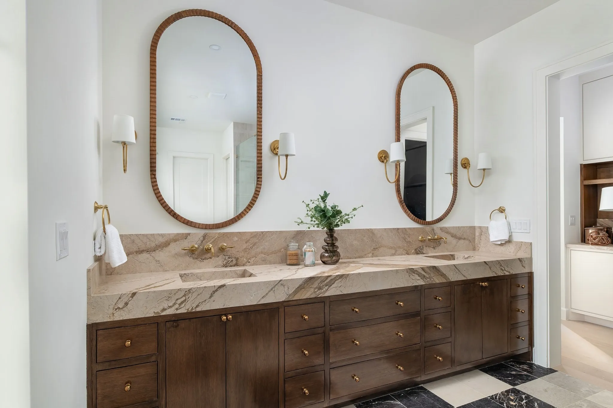 Single Family Residence For Sale in Dallas County , 6930 Pemberton Drive, Dallas, Texas 75230, 5 Bedroom, 8 Bathroom, 3 Garage spaces, 7,488 Sqft, built in 2026, mls#21390214, Real Estate Agent in Dallas, Homes For Sale in Dallas county, Homes For Sale in Dallas, Realtor in Dallas Texas, Real Estate Brokerage Independent Realty Texas, Luminita Cordes Realtor