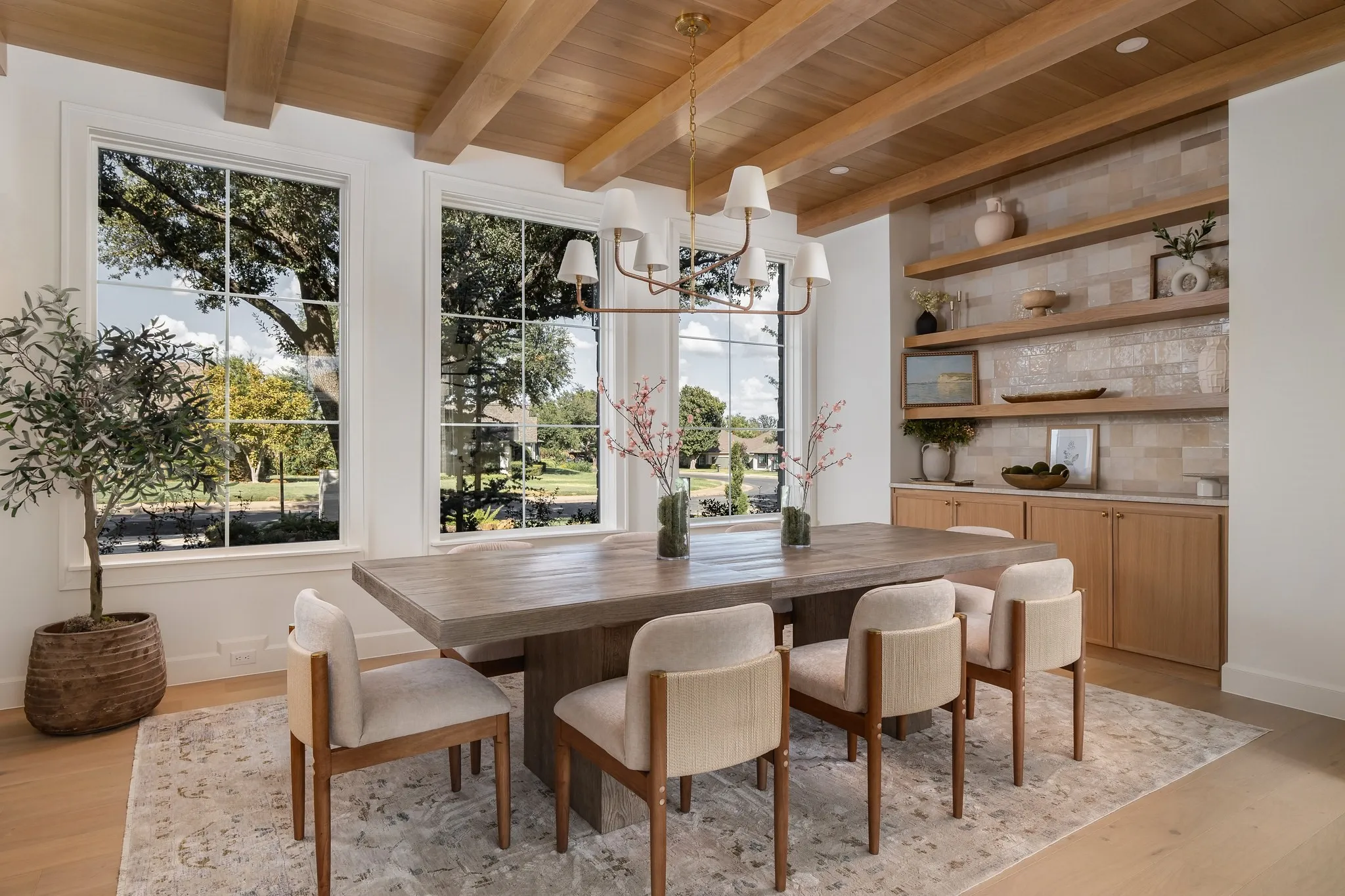 Single Family Residence For Sale in Dallas County , 6930 Pemberton Drive, Dallas, Texas 75230, 5 Bedroom, 8 Bathroom, 3 Garage spaces, 7,488 Sqft, built in 2026, mls#21390214, Real Estate Agent in Dallas, Homes For Sale in Dallas county, Homes For Sale in Dallas, Realtor in Dallas Texas, Real Estate Brokerage Independent Realty Texas, Luminita Cordes Realtor