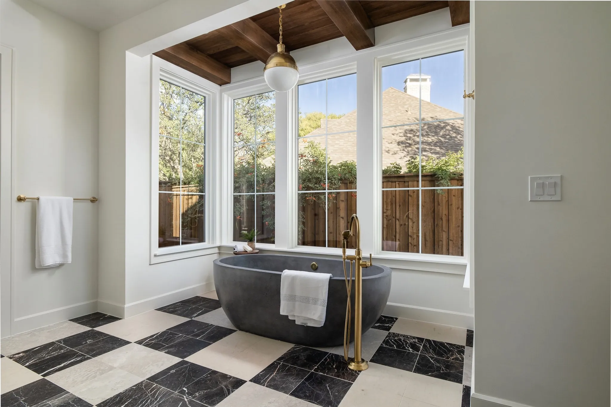 Single Family Residence For Sale in Dallas County , 6930 Pemberton Drive, Dallas, Texas 75230, 5 Bedroom, 8 Bathroom, 3 Garage spaces, 7,488 Sqft, built in 2026, mls#21390214, Real Estate Agent in Dallas, Homes For Sale in Dallas county, Homes For Sale in Dallas, Realtor in Dallas Texas, Real Estate Brokerage Independent Realty Texas, Luminita Cordes Realtor