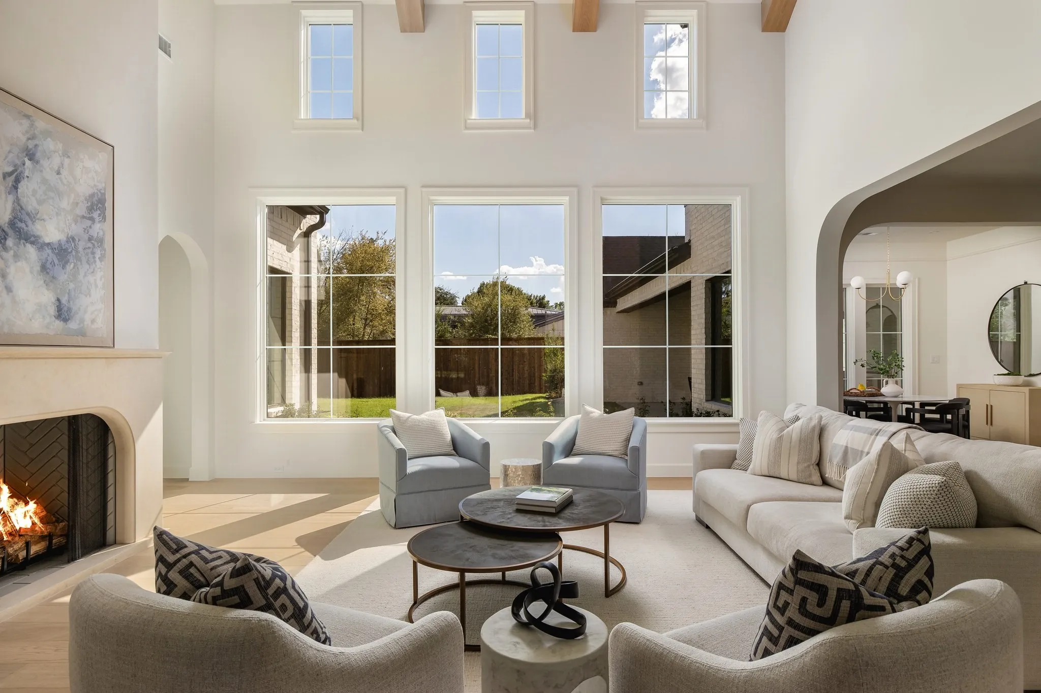 Single Family Residence For Sale in Dallas County , 6930 Pemberton Drive, Dallas, Texas 75230, 5 Bedroom, 8 Bathroom, 3 Garage spaces, 7,488 Sqft, built in 2026, mls#21390214, Real Estate Agent in Dallas, Homes For Sale in Dallas county, Homes For Sale in Dallas, Realtor in Dallas Texas, Real Estate Brokerage Independent Realty Texas, Luminita Cordes Realtor