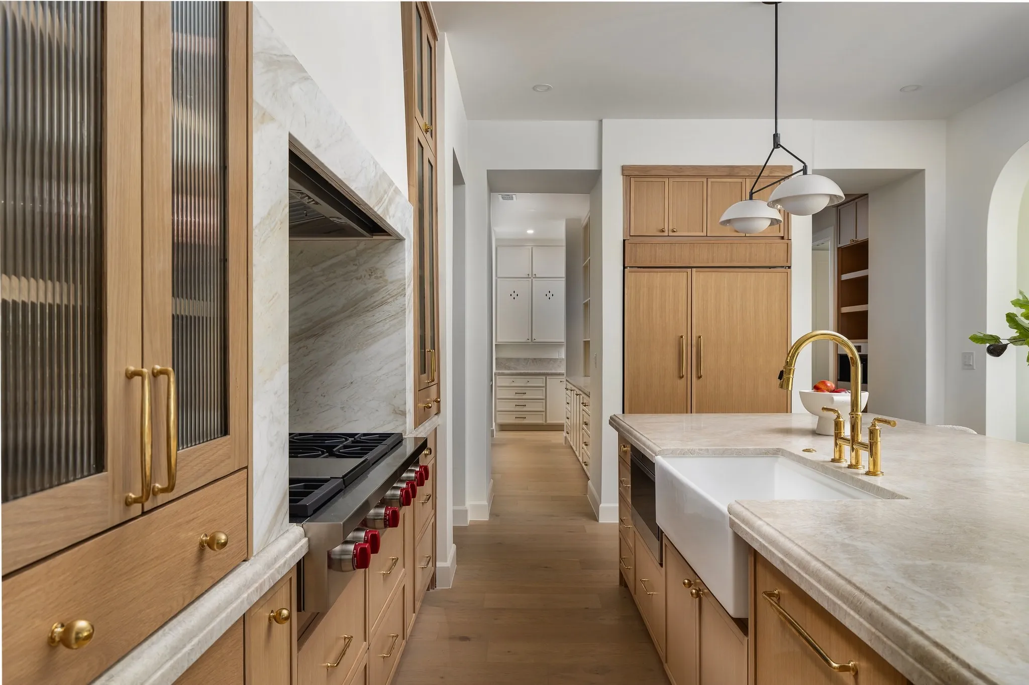 Single Family Residence For Sale in Dallas County , 6930 Pemberton Drive, Dallas, Texas 75230, 5 Bedroom, 8 Bathroom, 3 Garage spaces, 7,488 Sqft, built in 2026, mls#21390214, Real Estate Agent in Dallas, Homes For Sale in Dallas county, Homes For Sale in Dallas, Realtor in Dallas Texas, Real Estate Brokerage Independent Realty Texas, Luminita Cordes Realtor
