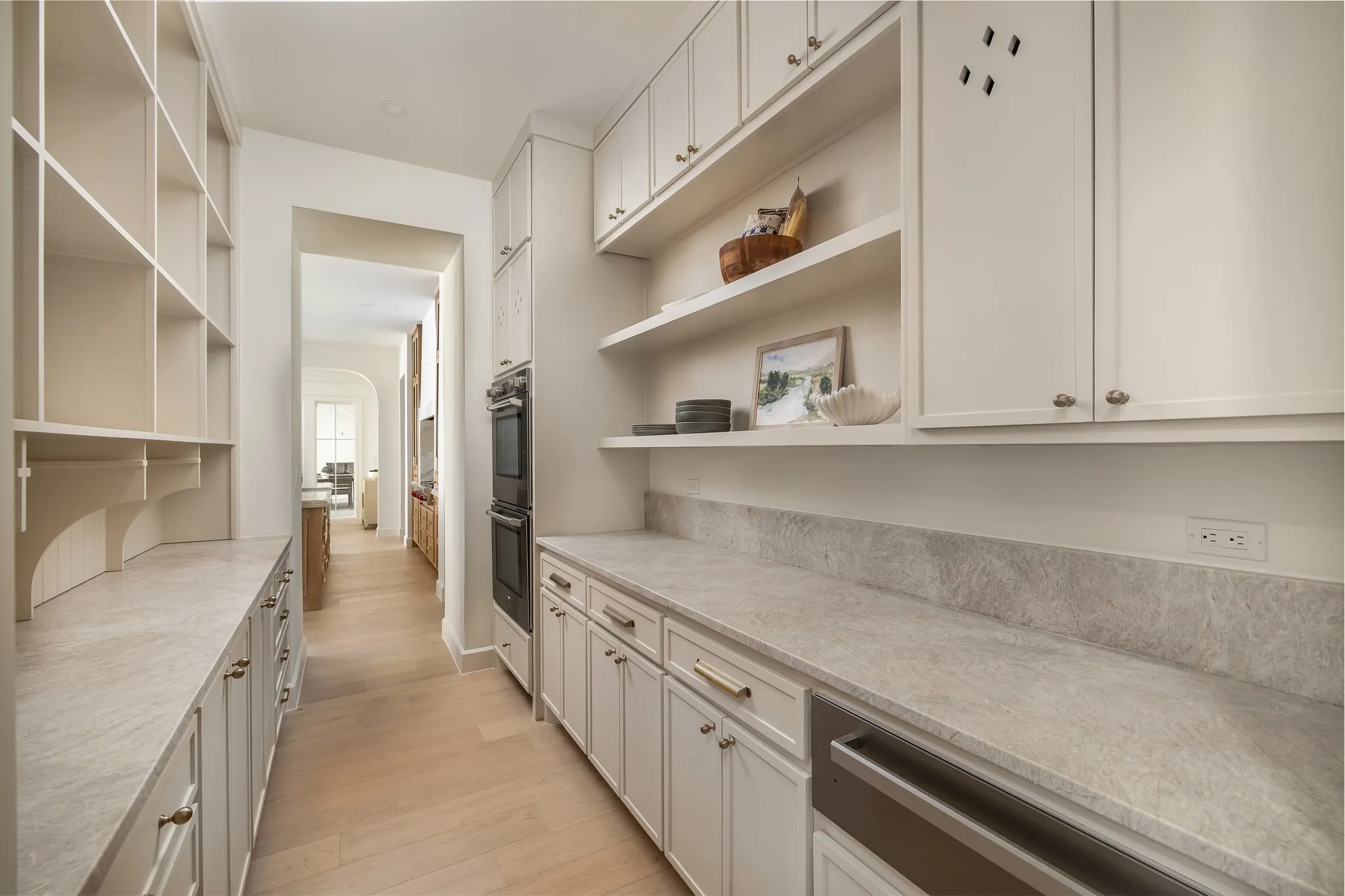Single Family Residence For Sale in Dallas County , 6930 Pemberton Drive, Dallas, Texas 75230, 5 Bedroom, 8 Bathroom, 3 Garage spaces, 7,488 Sqft, built in 2026, mls#21390214, Real Estate Agent in Dallas, Homes For Sale in Dallas county, Homes For Sale in Dallas, Realtor in Dallas Texas, Real Estate Brokerage Independent Realty Texas, Luminita Cordes Realtor