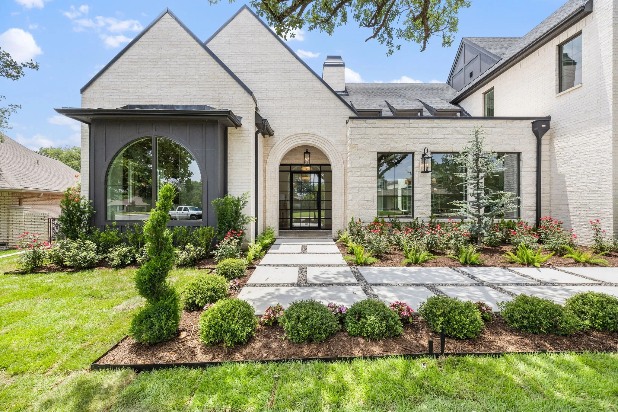 Single Family Residence For Sale in Dallas County , 6930 Pemberton Drive, Dallas, Texas 75230, 5 Bedroom, 8 Bathroom, 3 Garage spaces, 7,488 Sqft, built in 2026, mls#21390214, Real Estate Agent in Dallas, Homes For Sale in Dallas county, Homes For Sale in Dallas, Realtor in Dallas Texas, Real Estate Brokerage Independent Realty Texas, Luminita Cordes Realtor