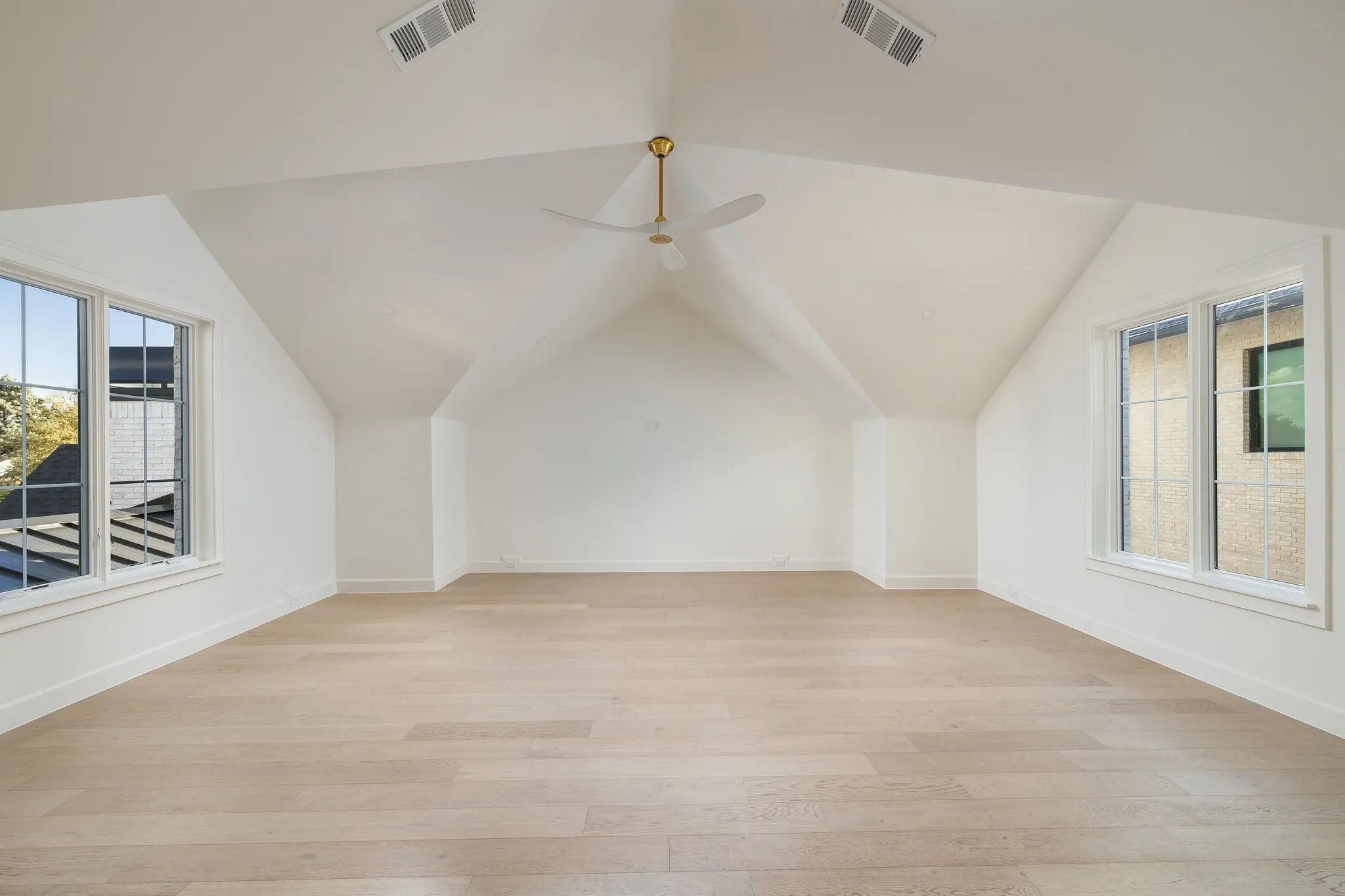 Single Family Residence For Sale in Dallas County , 6930 Pemberton Drive, Dallas, Texas 75230, 5 Bedroom, 8 Bathroom, 3 Garage spaces, 7,488 Sqft, built in 2026, mls#21390214, Real Estate Agent in Dallas, Homes For Sale in Dallas county, Homes For Sale in Dallas, Realtor in Dallas Texas, Real Estate Brokerage Independent Realty Texas, Luminita Cordes Realtor