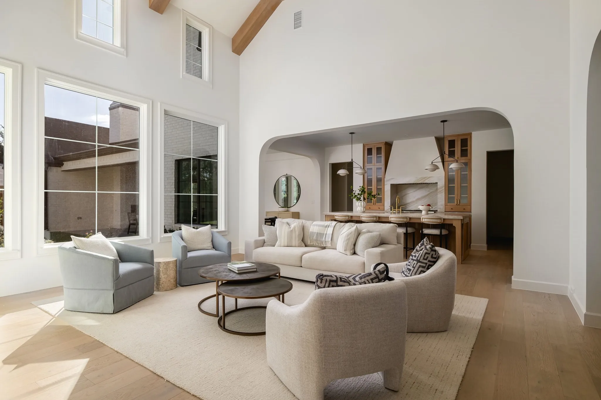 Single Family Residence For Sale in Dallas County , 6930 Pemberton Drive, Dallas, Texas 75230, 5 Bedroom, 8 Bathroom, 3 Garage spaces, 7,488 Sqft, built in 2026, mls#21390214, Real Estate Agent in Dallas, Homes For Sale in Dallas county, Homes For Sale in Dallas, Realtor in Dallas Texas, Real Estate Brokerage Independent Realty Texas, Luminita Cordes Realtor