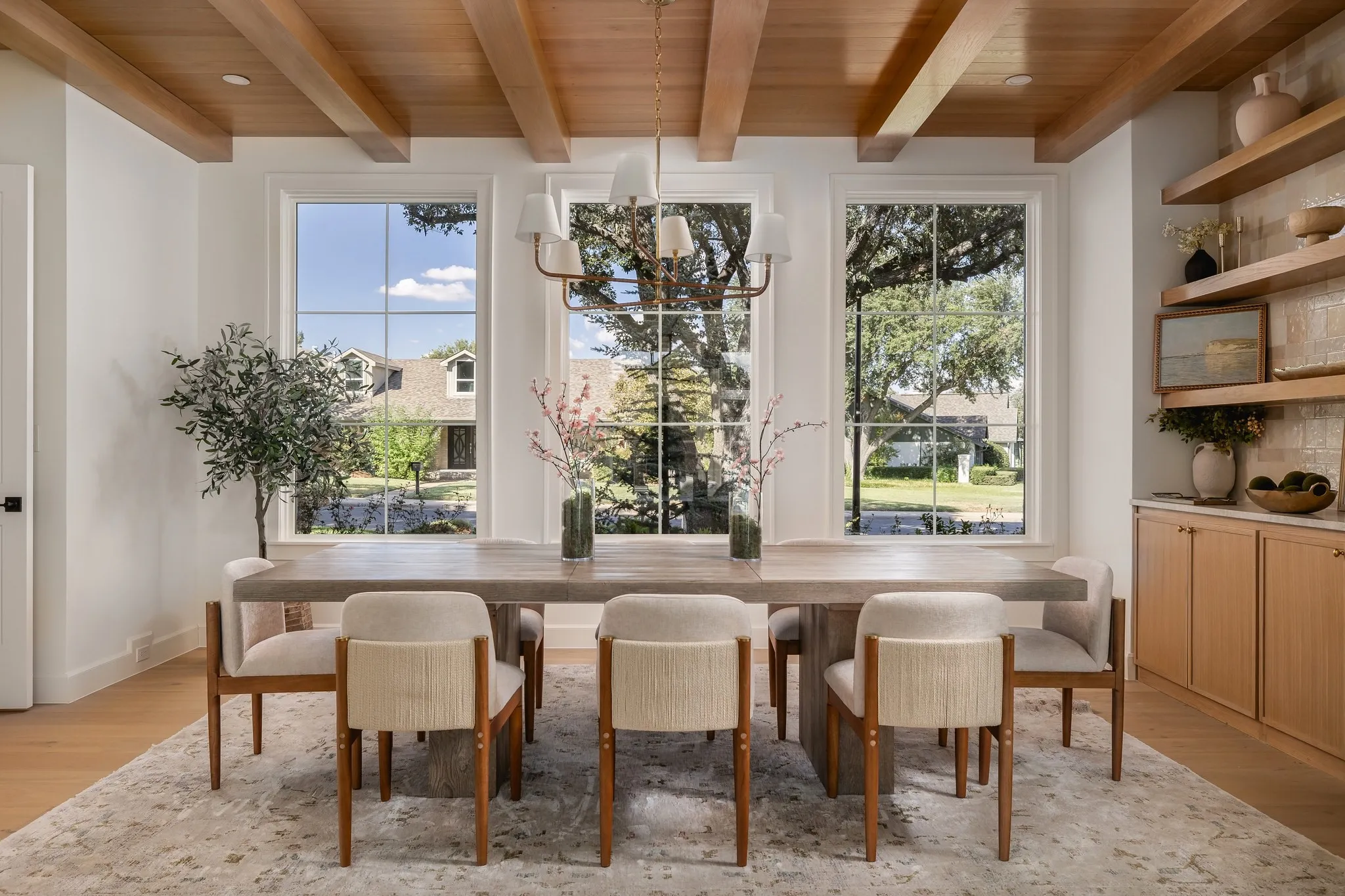 Single Family Residence For Sale in Dallas County , 6930 Pemberton Drive, Dallas, Texas 75230, 5 Bedroom, 8 Bathroom, 3 Garage spaces, 7,488 Sqft, built in 2026, mls#21390214, Real Estate Agent in Dallas, Homes For Sale in Dallas county, Homes For Sale in Dallas, Realtor in Dallas Texas, Real Estate Brokerage Independent Realty Texas, Luminita Cordes Realtor
