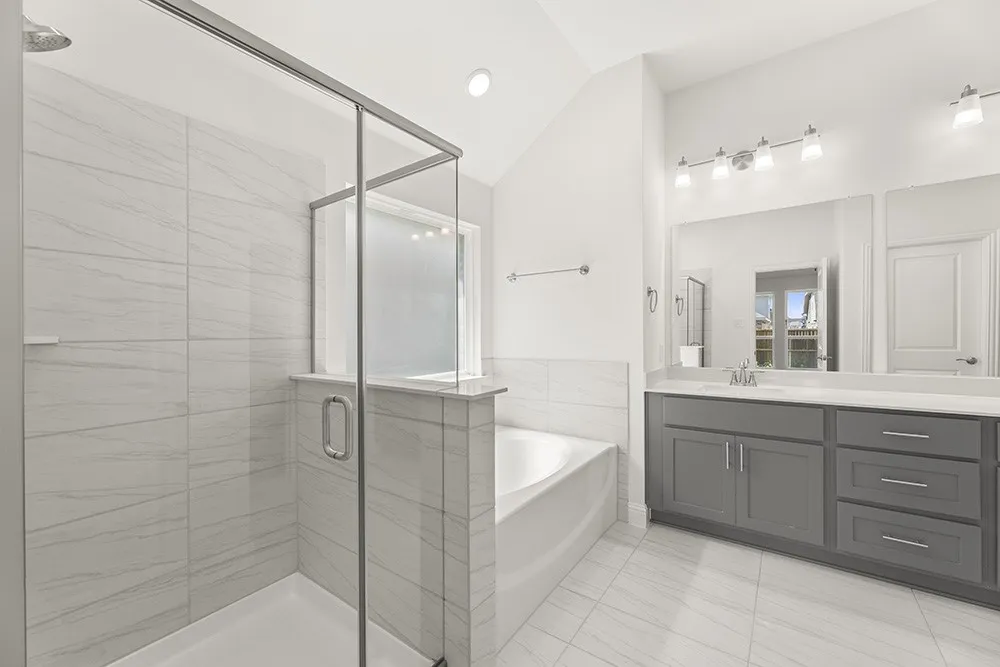 Single Family Residence For Sale in Kaufman County , 1235 Haggetts Pond Road, Forney, Texas 75126, 4 Bedroom, 3 Bathroom, 2 Garage spaces, 2,372 Sqft, built in 2026, mls#21407788, Real Estate Agent in Forney, Homes For Sale in Kaufman county, Homes For Sale in Forney, Realtor in Forney Texas, Real Estate Brokerage Independent Realty Texas, Luminita Cordes Realtor