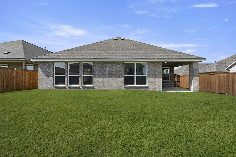 Single Family Residence For Sale in Kaufman County , 1235 Haggetts Pond Road, Forney, Texas 75126, 4 Bedroom, 3 Bathroom, 2 Garage spaces, 2,372 Sqft, built in 2026, mls#21407788, Real Estate Agent in Forney, Homes For Sale in Kaufman county, Homes For Sale in Forney, Realtor in Forney Texas, Real Estate Brokerage Independent Realty Texas, Luminita Cordes Realtor
